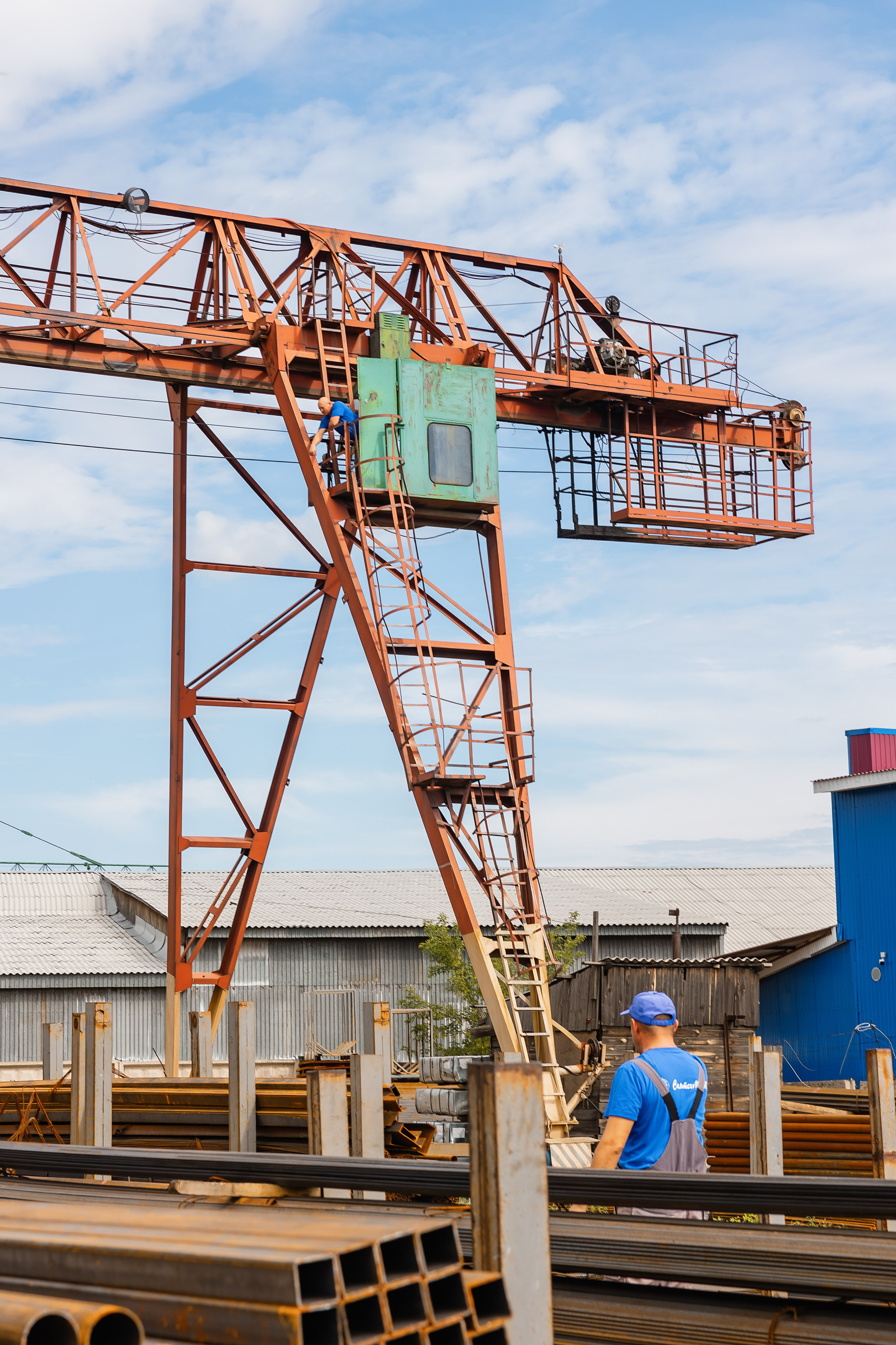 Santehmet.ru. Фотограф и видеограф в Улан-Удэ: Аюна Габагуева и Артём Шаханов