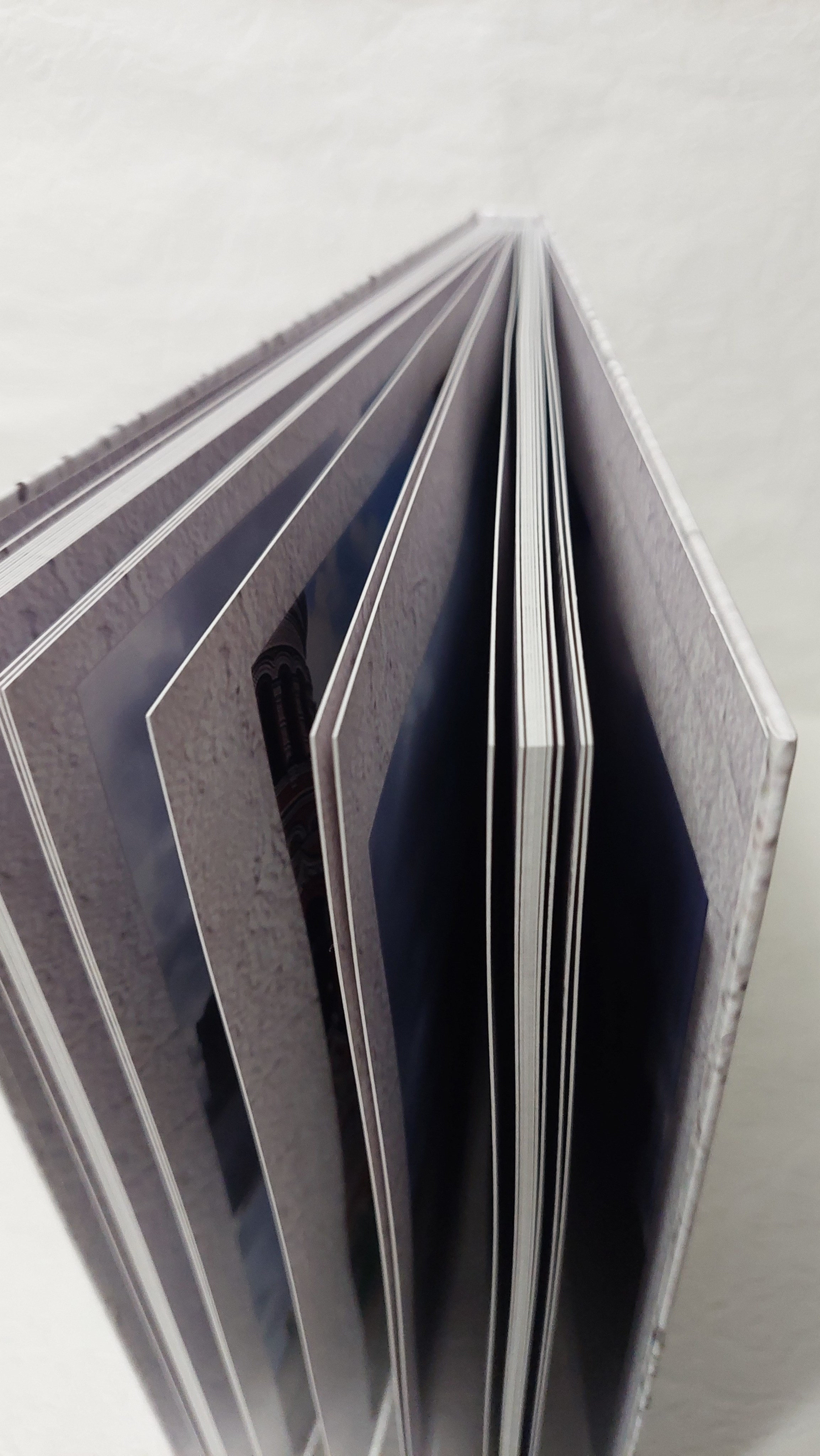 Йошкар-Ола, часть 1. Fotounata.ru