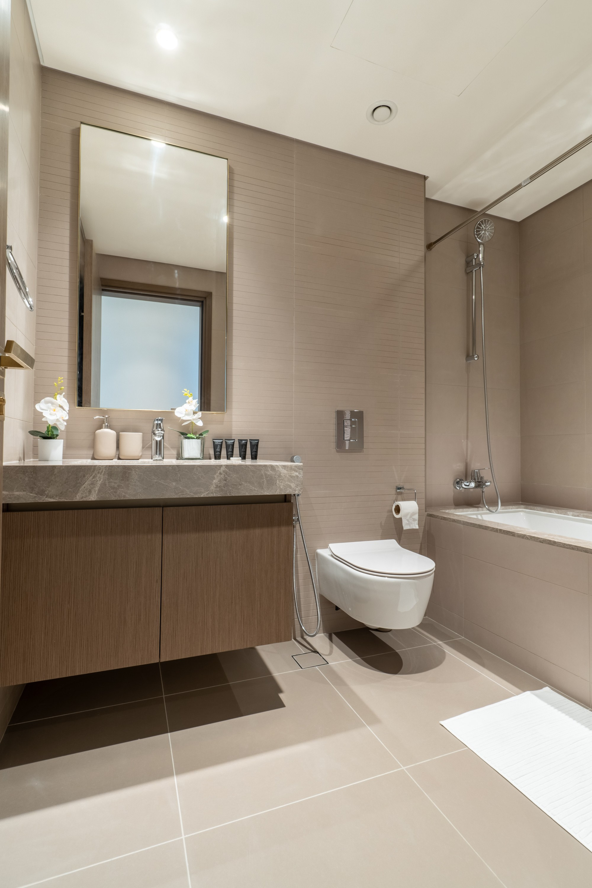 Фото. Фото | Видео Контент Мишель Ватаманюк