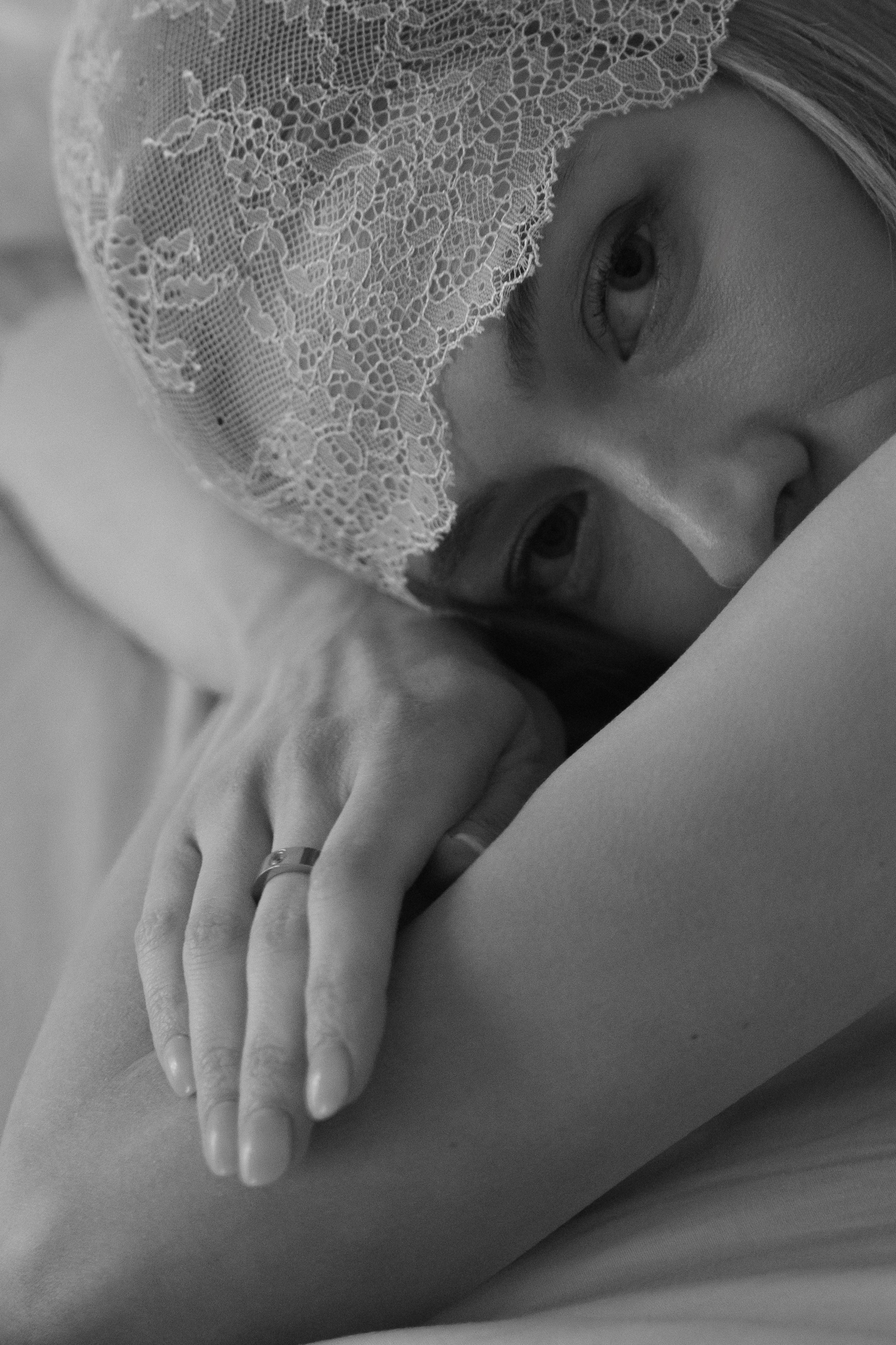 Свадебный фотограф Нижний Новгород, Москва