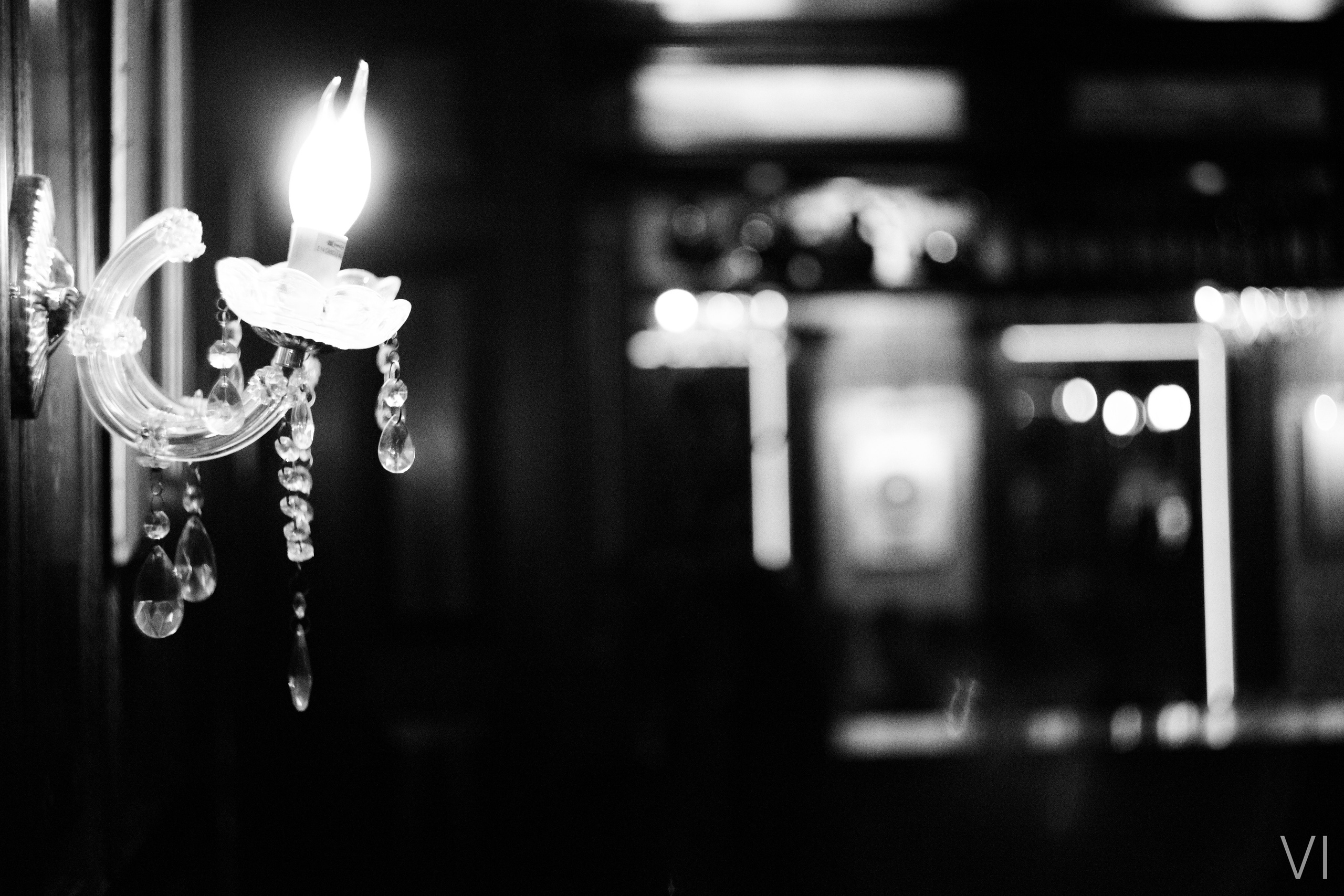 Lu Golovina Quartet. Концертный и репортажный фотограф Воронин Игорь