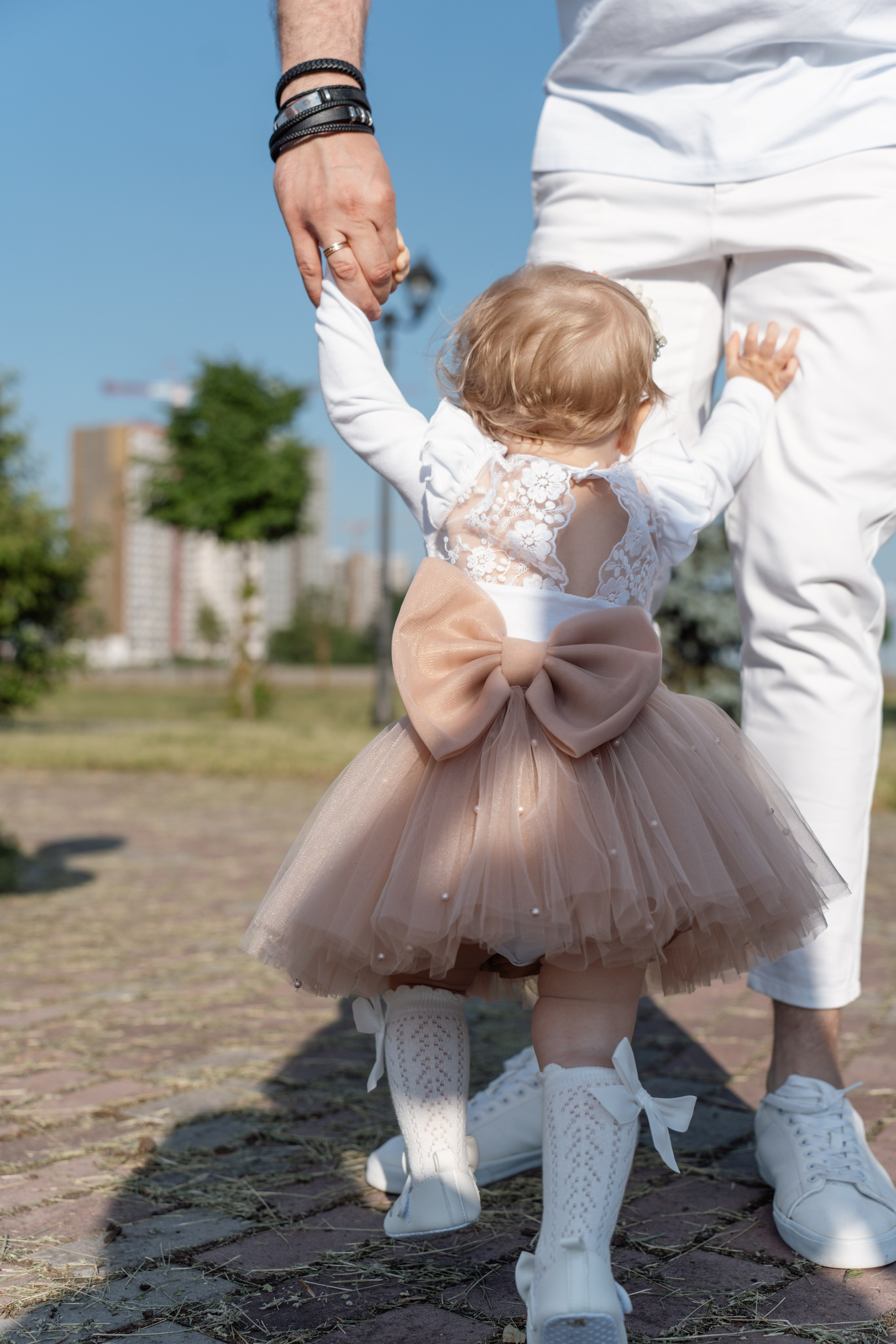 Семейные и детские фотосессии. Фотограф на Крещение Тула и Венчание в Туле, детский и семейный фотограф