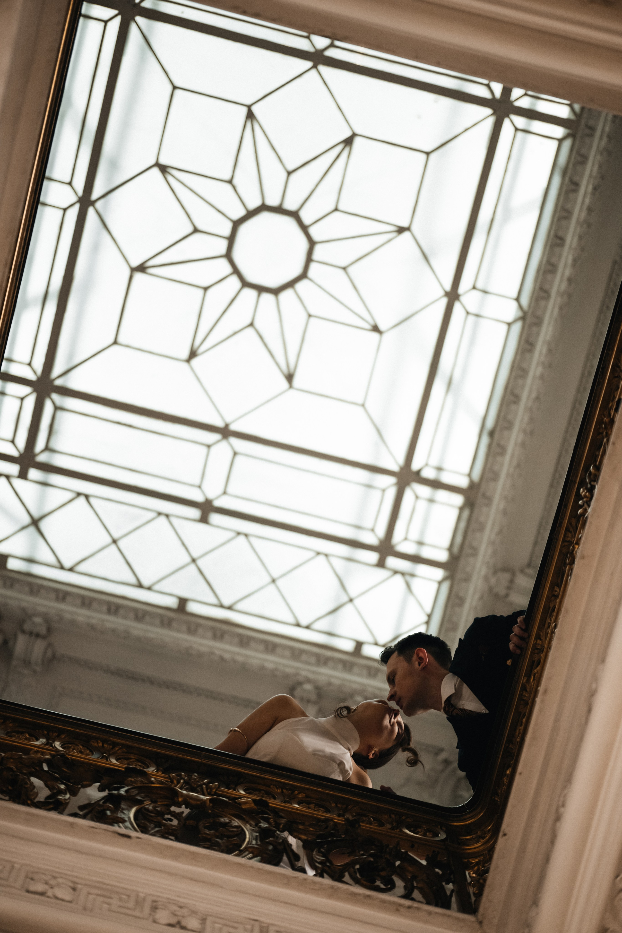 Фото свадеб. Виктория Безрукова Фотограф Санкт-Петербург