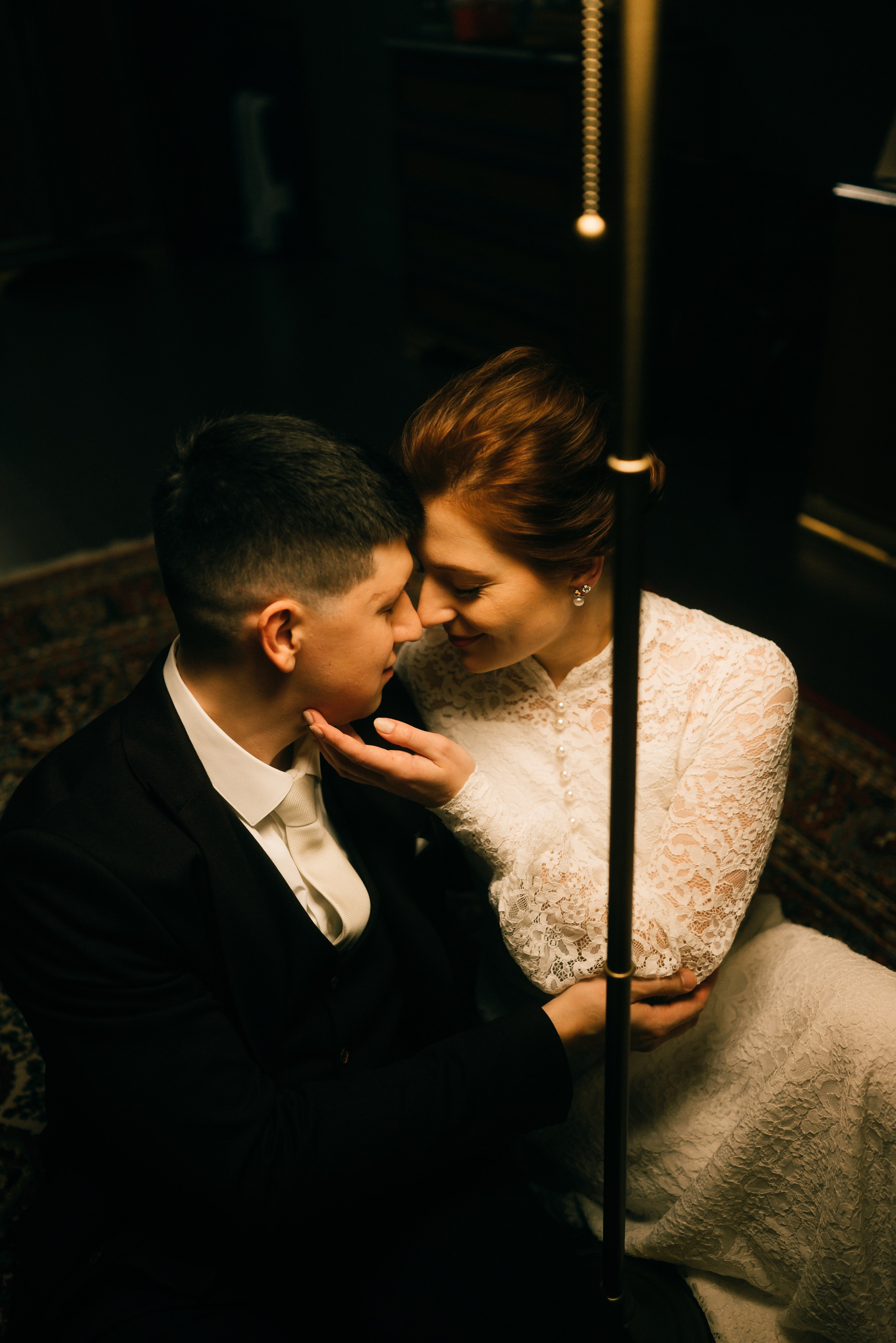 Фото свадеб. Виктория Кутуева Фотограф Санкт-Петербург