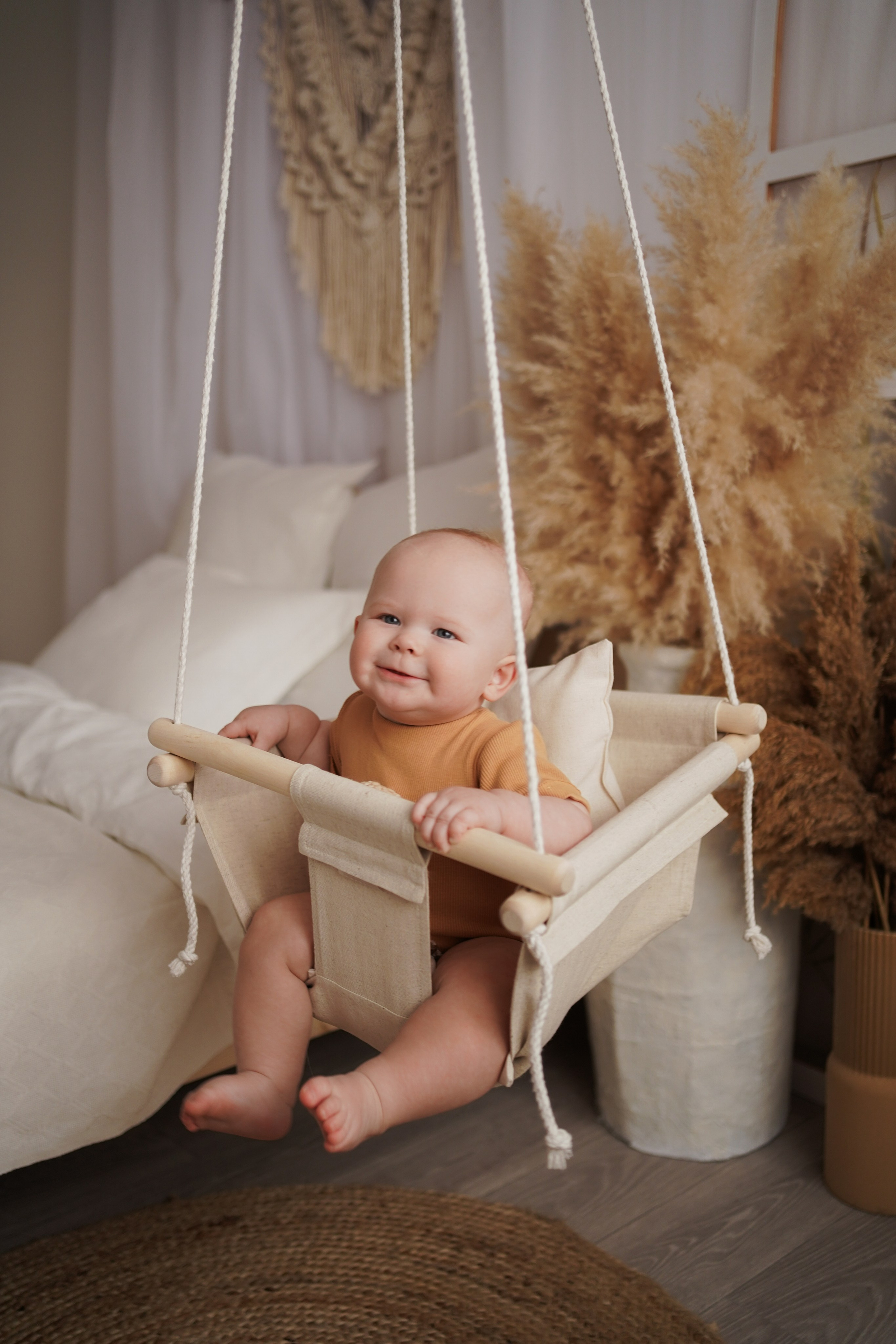 Портфолио Татьяна. Фотограф новорожденных в Ростове-на-Дону. Детский фотограф