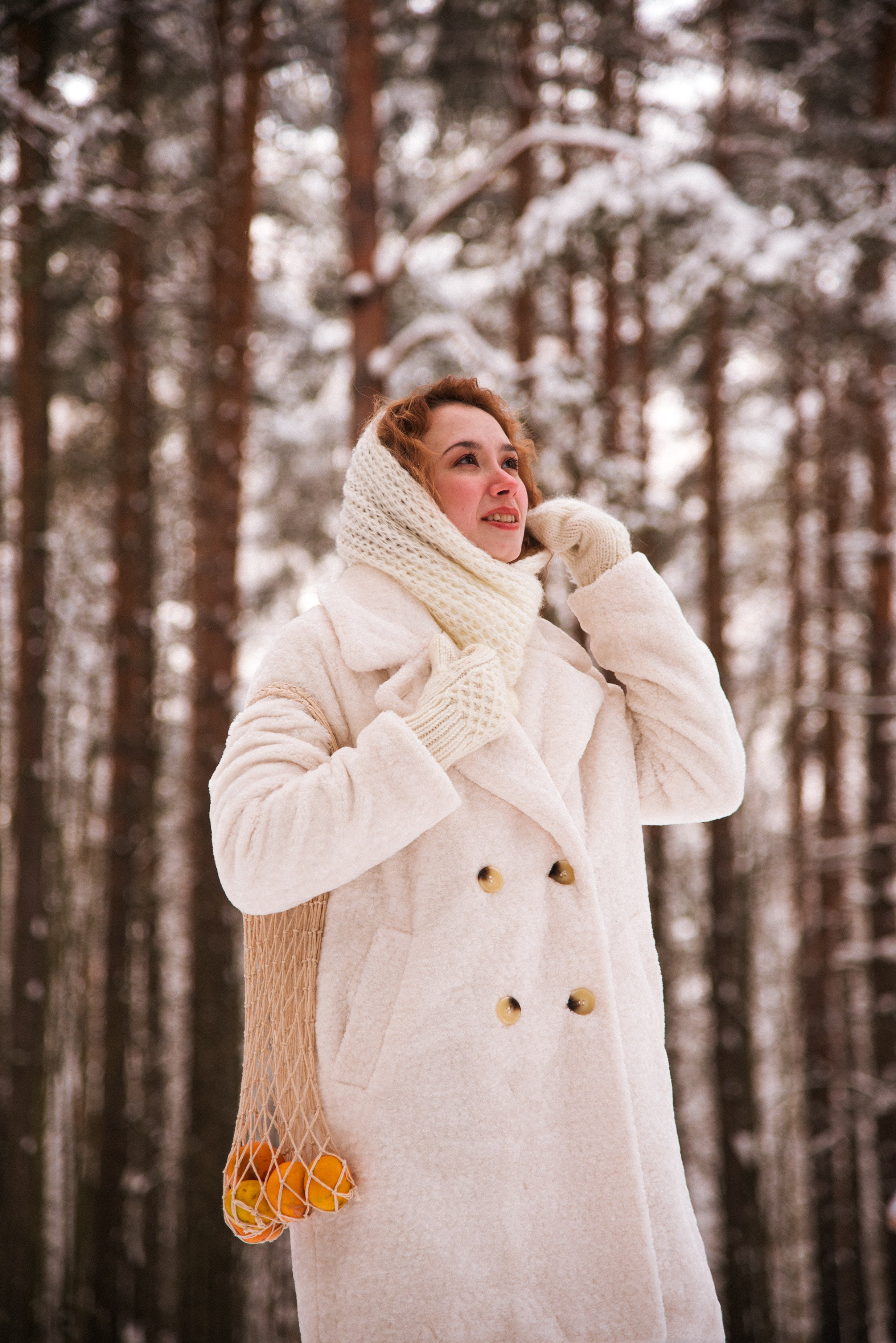 Екатерина. Свадебный и семейный фотограф с Санкт-Петербурге Ольга Стрижакова
