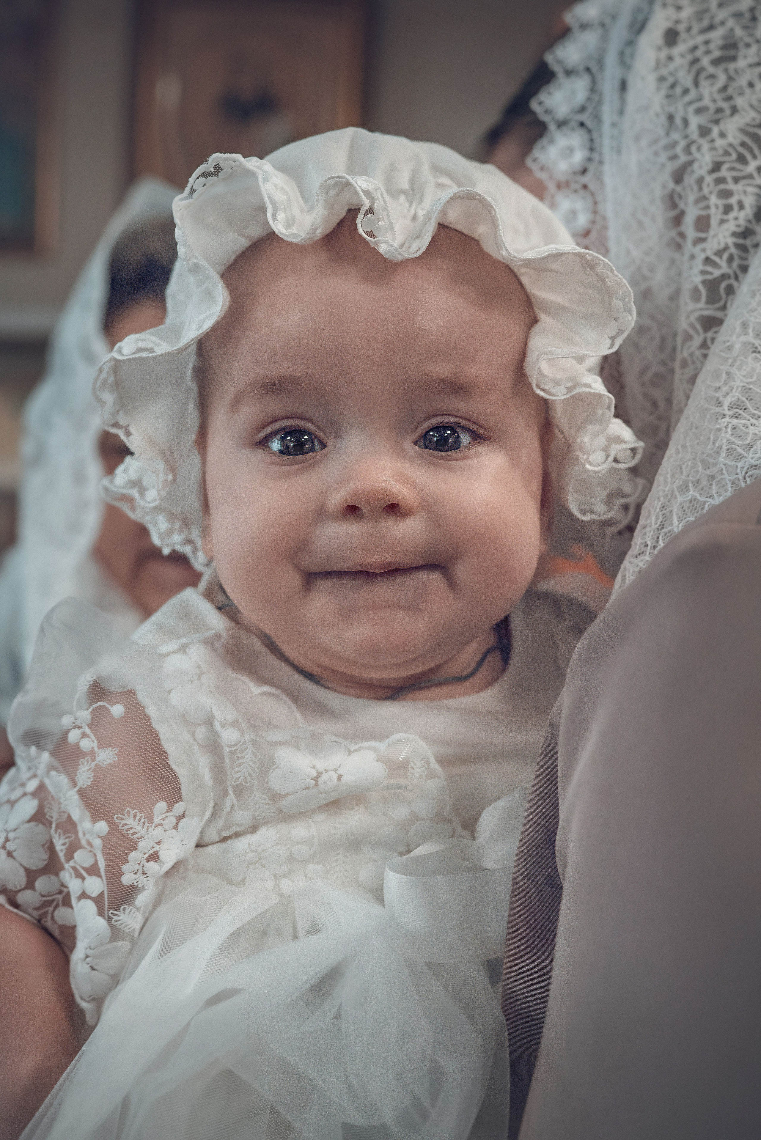 Фотограф крещение Красноярск. Фотограф на крещение в Красноярске. Крещение Красноярск. Крестины Красноярск. Фотографы крещения/венчания  Красноярск Татьяна и Вячеслав Переваловы