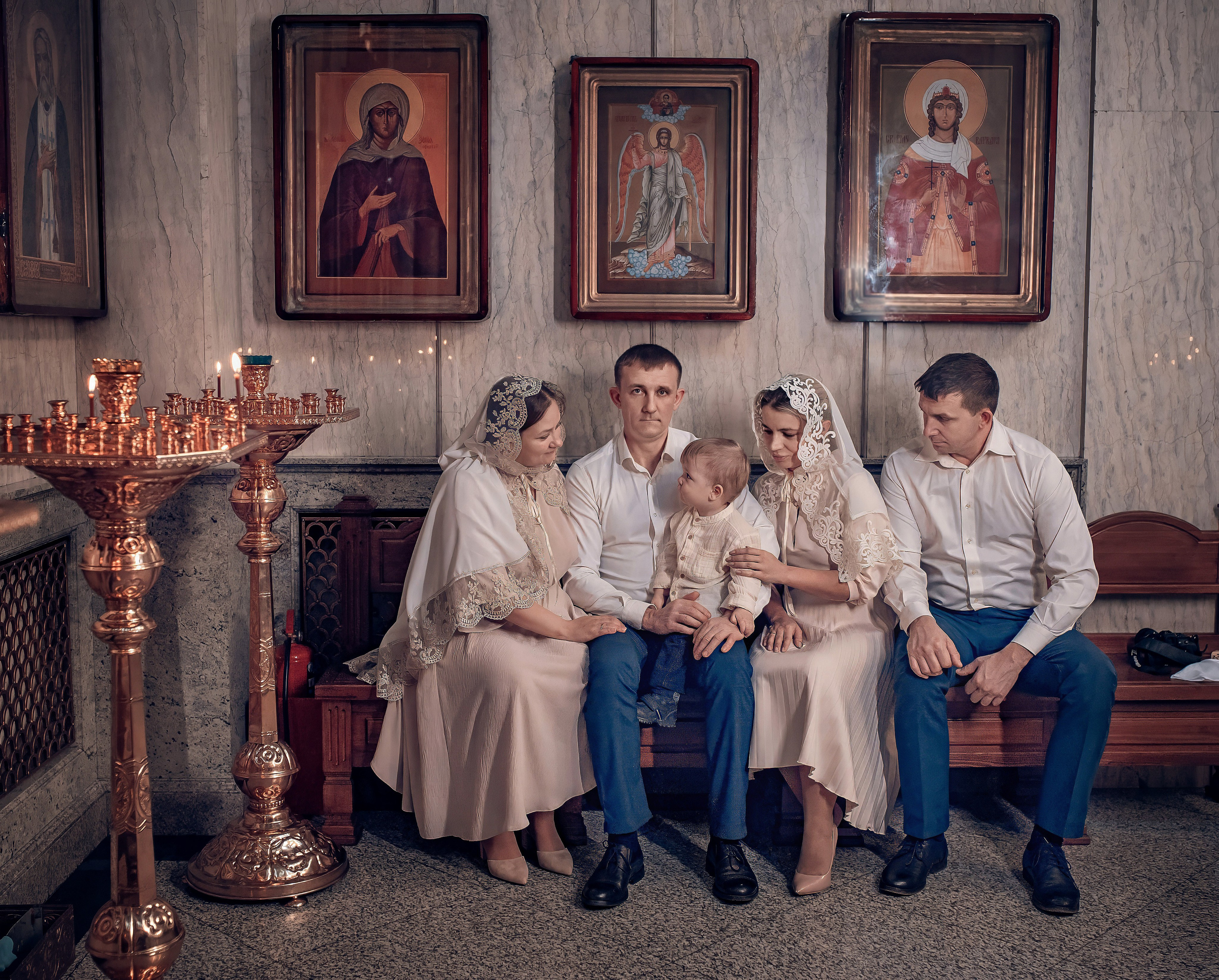 Фотограф крещение Красноярск. Фотограф на крещение в Красноярске. Крещение Красноярск. Крестины Красноярск. Фотографы крещения/венчания  Красноярск Татьяна и Вячеслав Переваловы