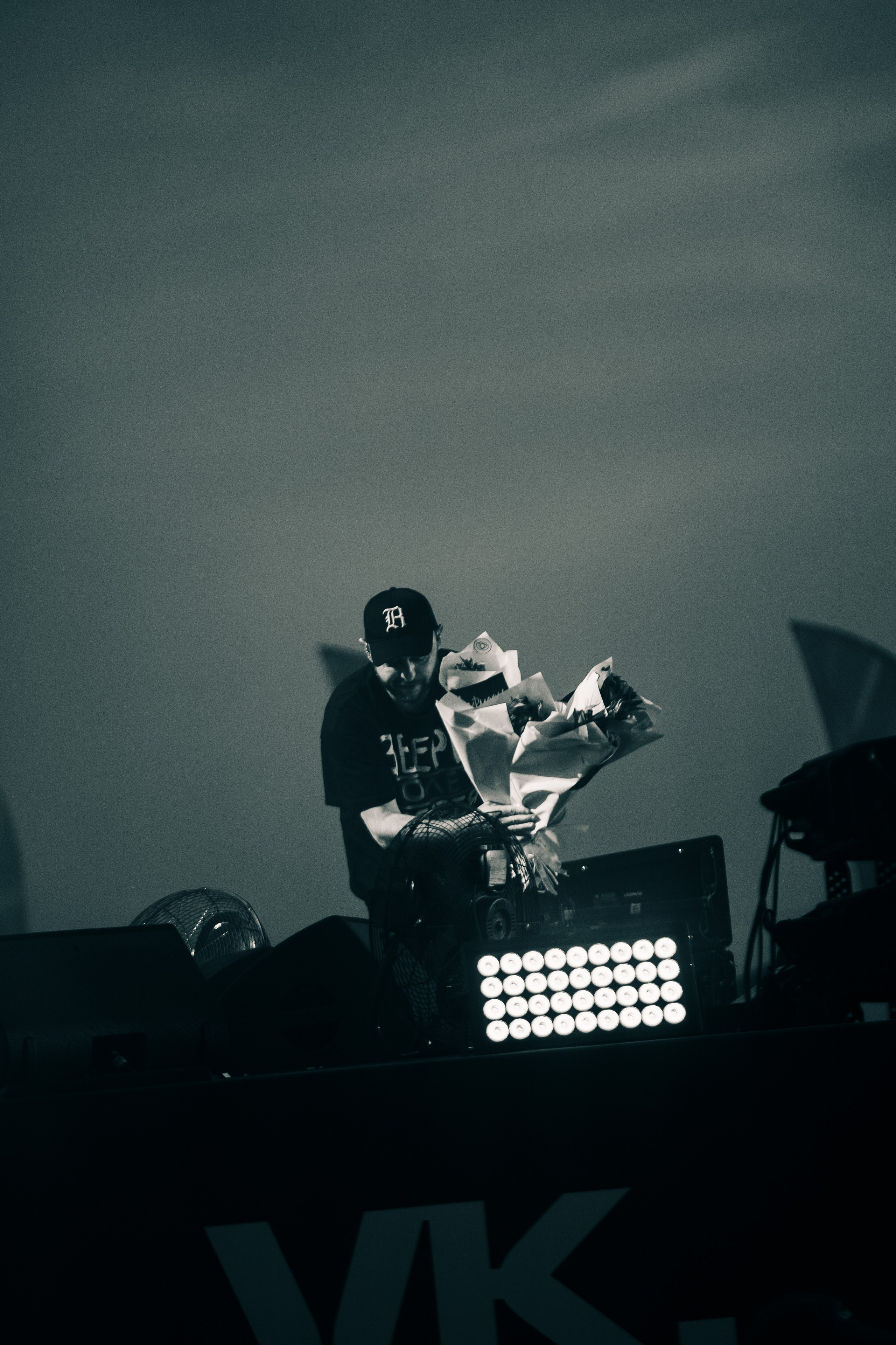 VK FEST SPB 2024 | PART 2. PASHAHARCE PHOTOGRAPHER & VIDEOGRAPHER