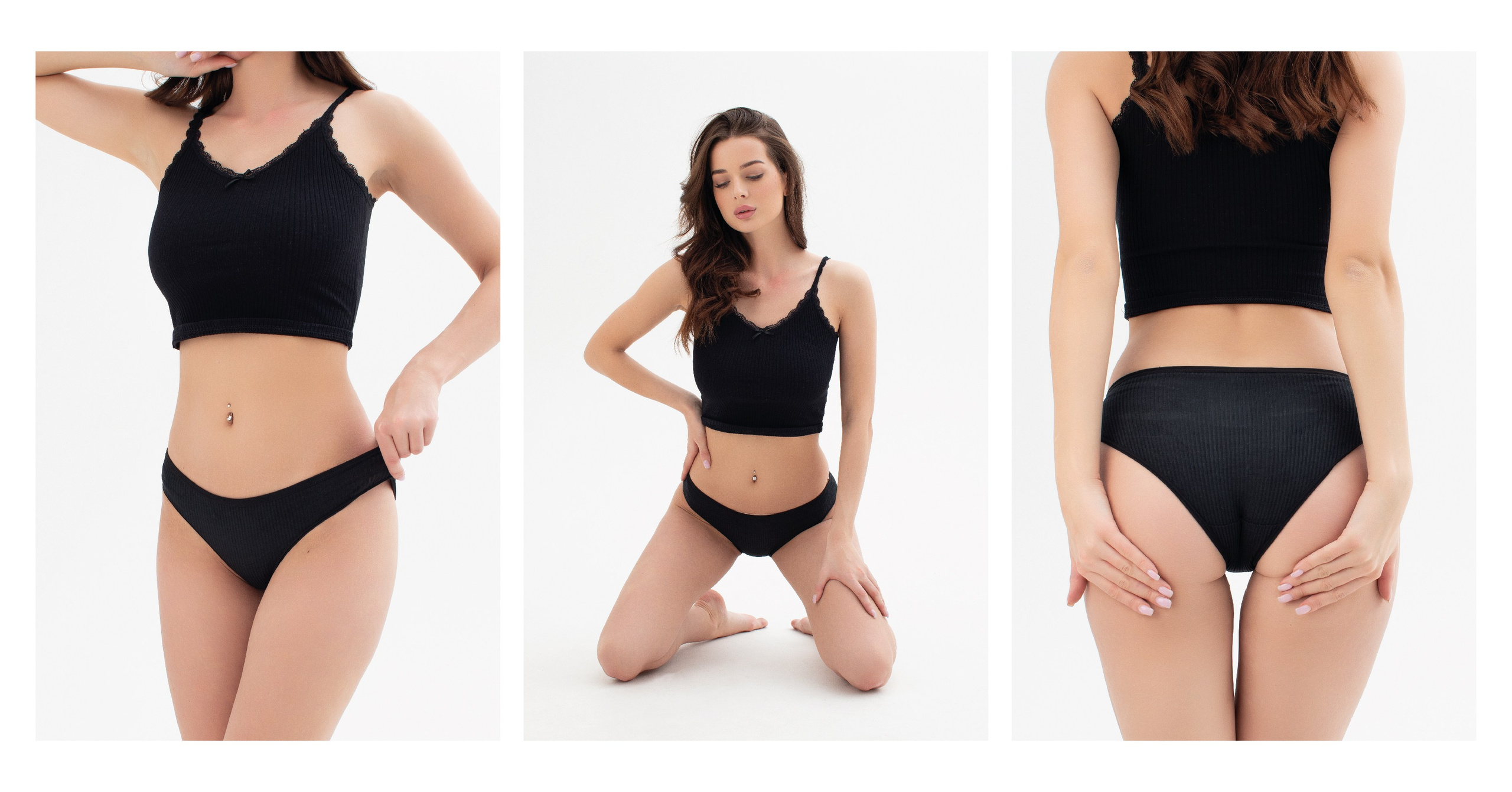 WB lingerie. PASHAHARCE PHOTOGRAPHER & VIDEOGRAPHER