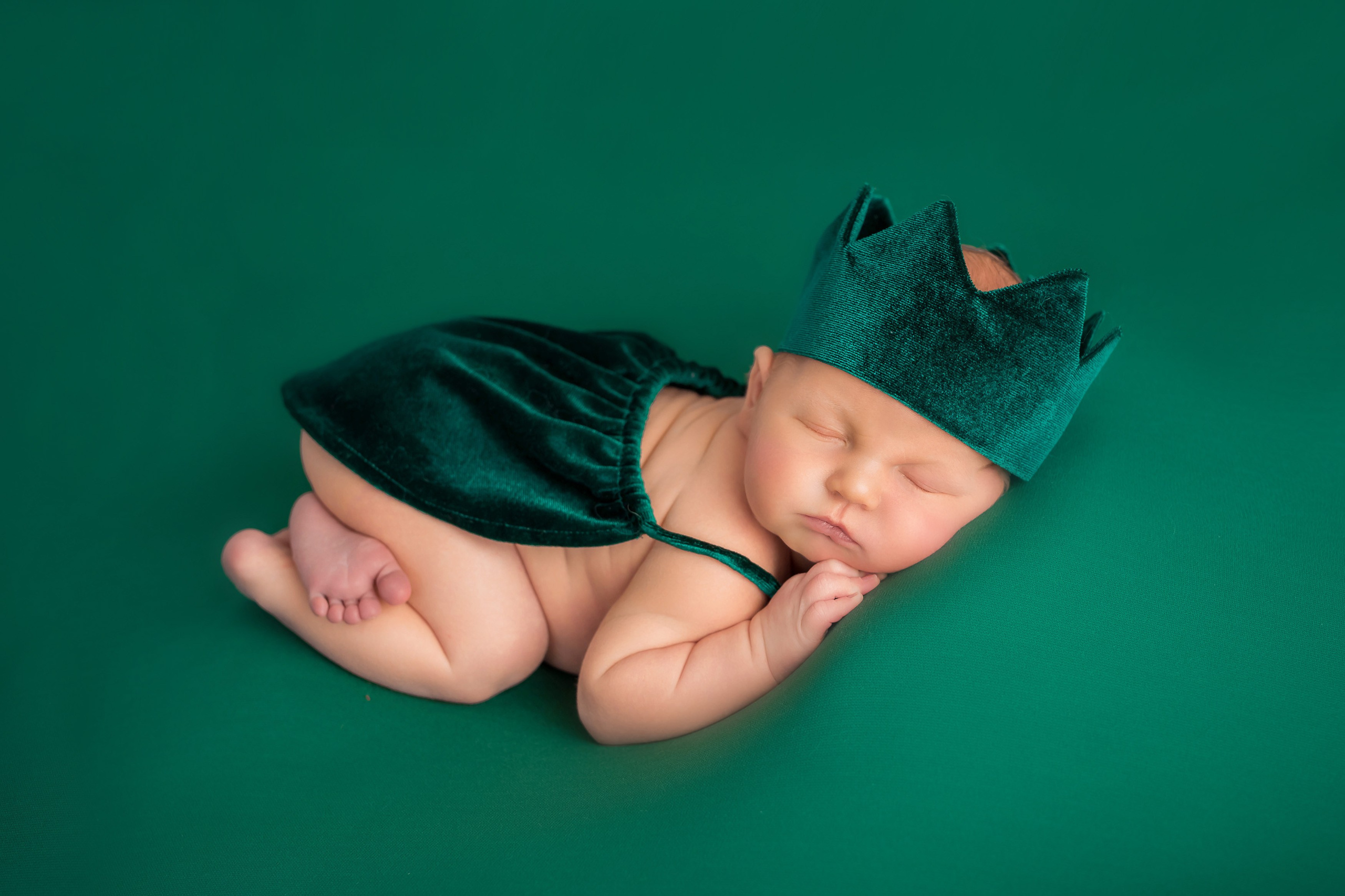 НОВОРОЖДЕННЫЕ. Фотограф новорожденных г. Тула