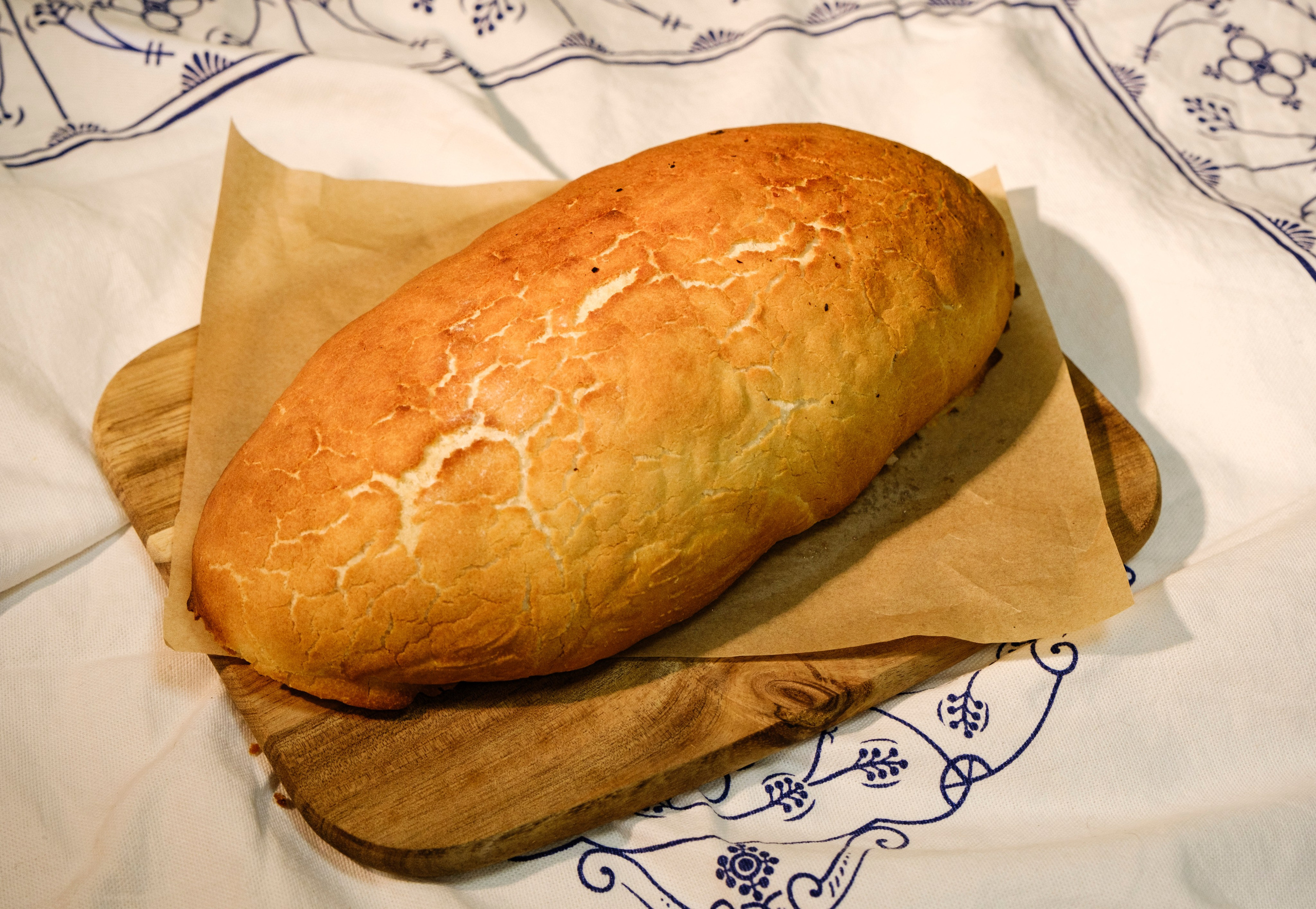 Фуд-съемка. Фотограф Мельник Ирина. Москва