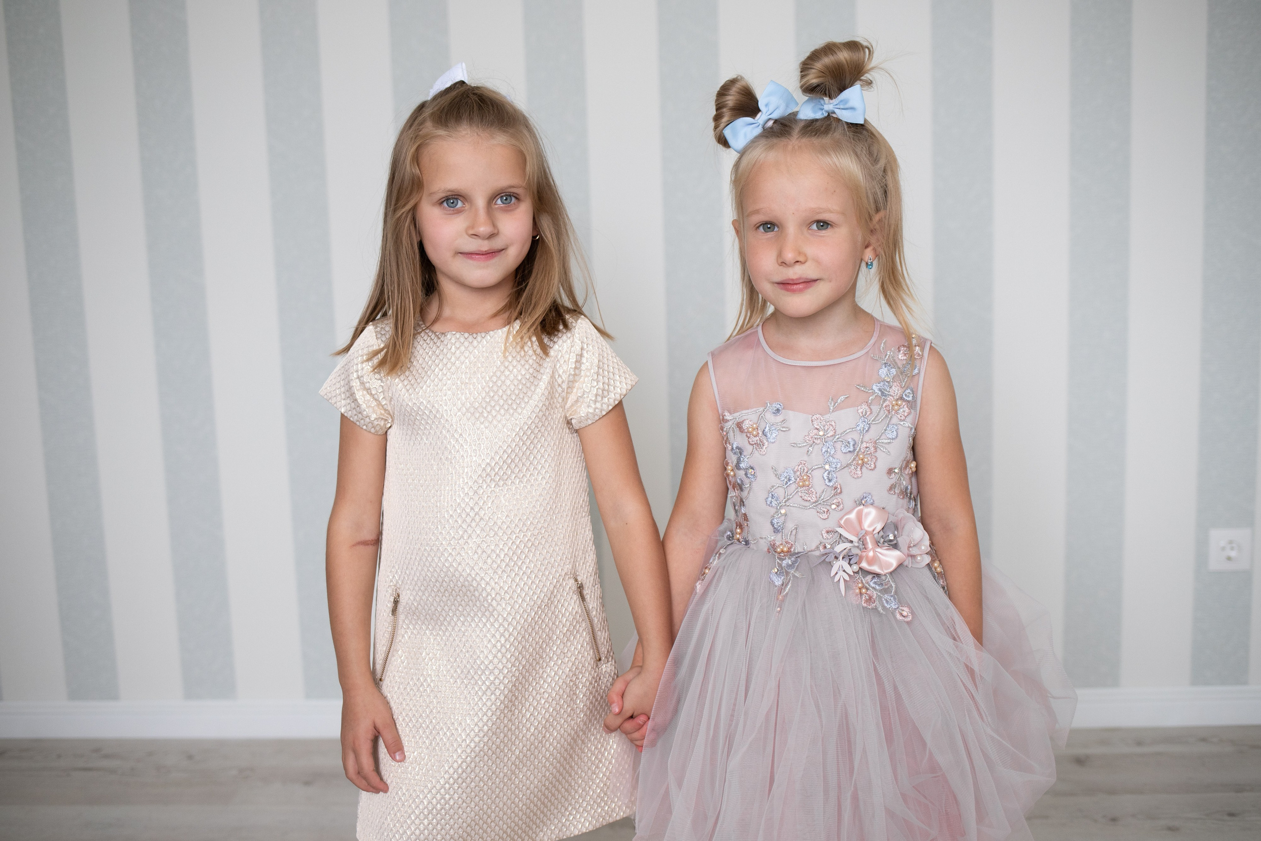 Дети. Свадебный фотограф Нижний Новгород | Софа Полякова