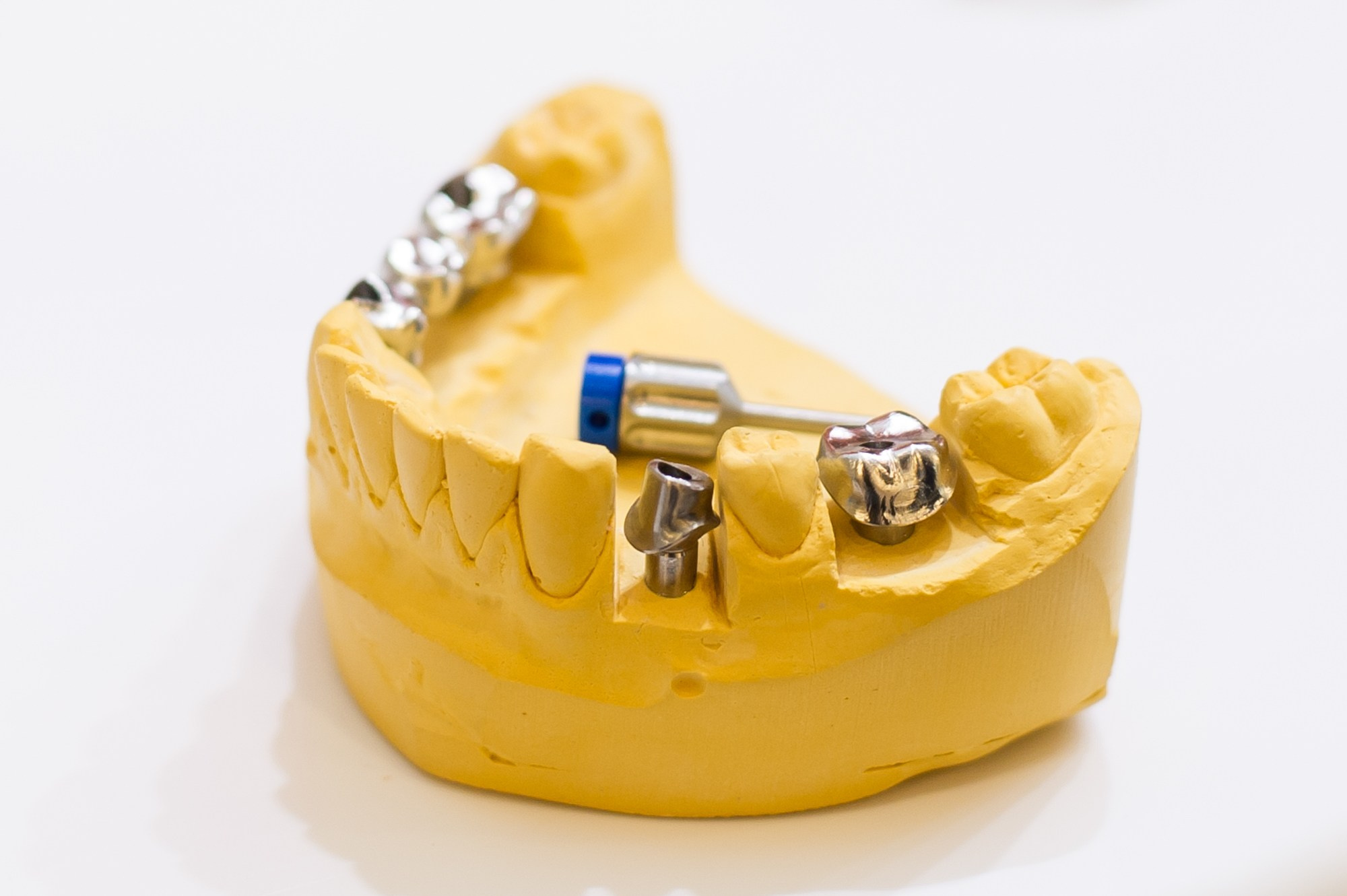 Конференции. Выпускные альбомы. Частные съемки
