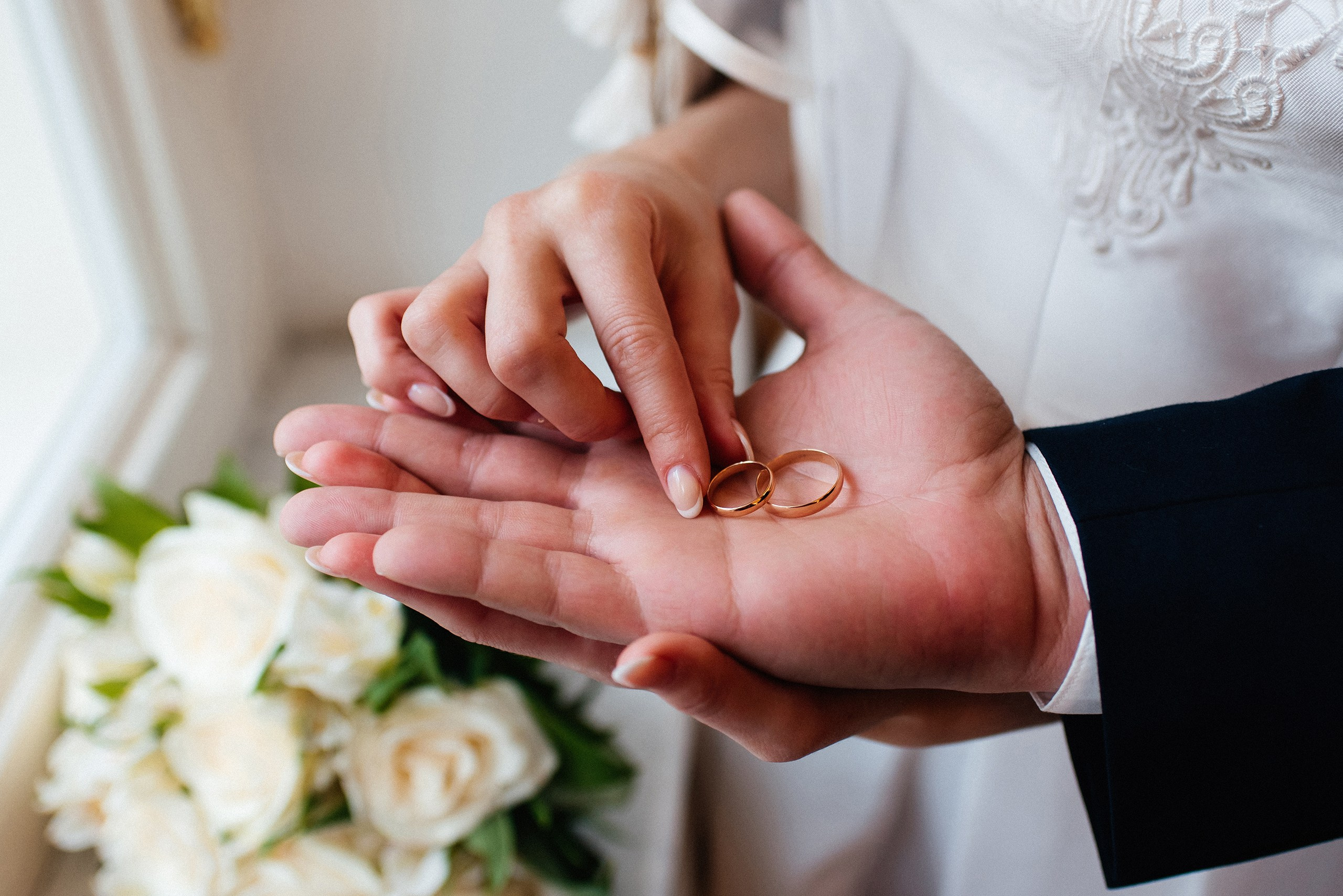 Яна и Андрей. Осенняя история. Семейный и Свадебный фотограф. Санкт-Петербург. Пушкин