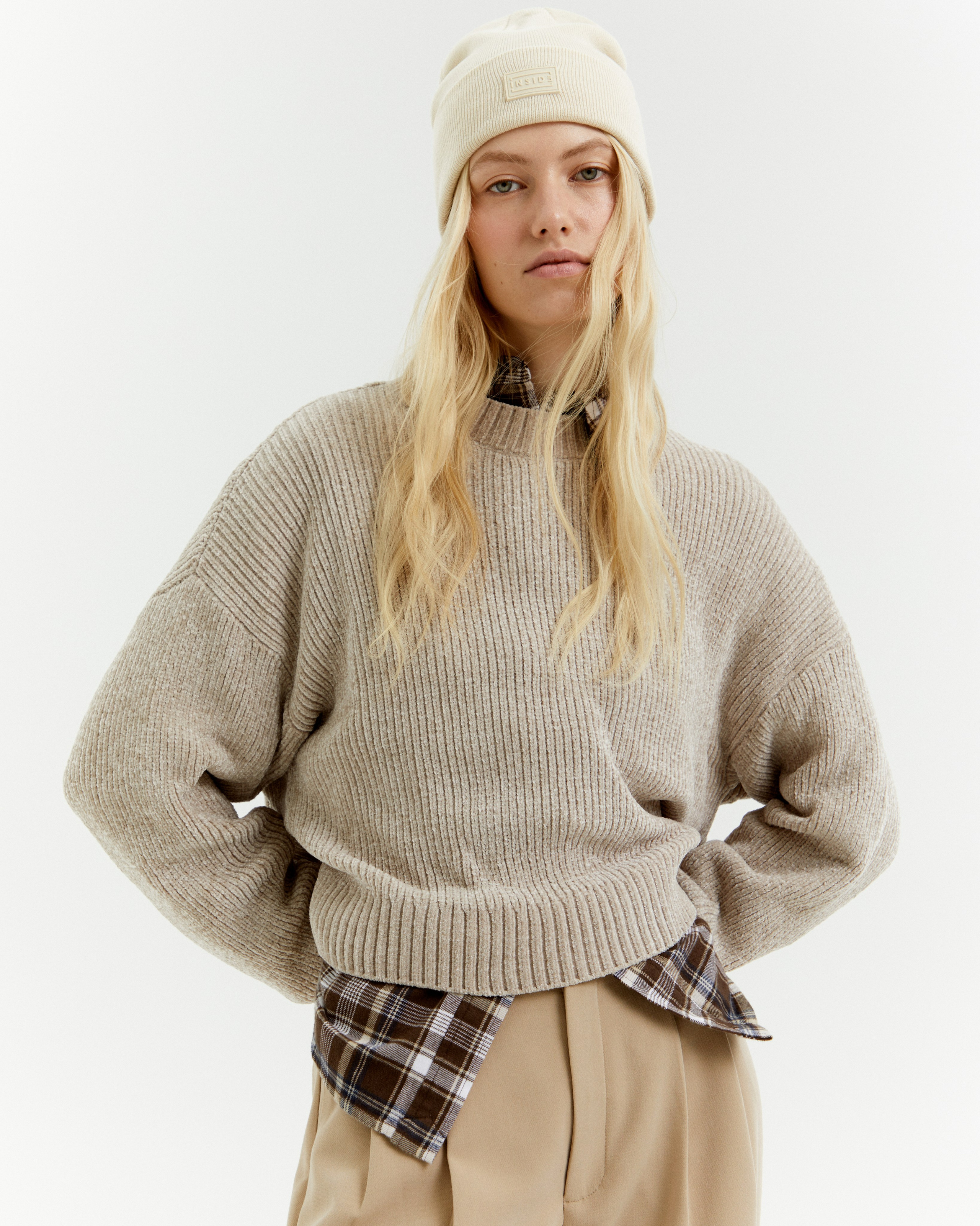 Gloria Jeans | accessory. Букалова Людмила — фотограф для брендов одежды в Москве