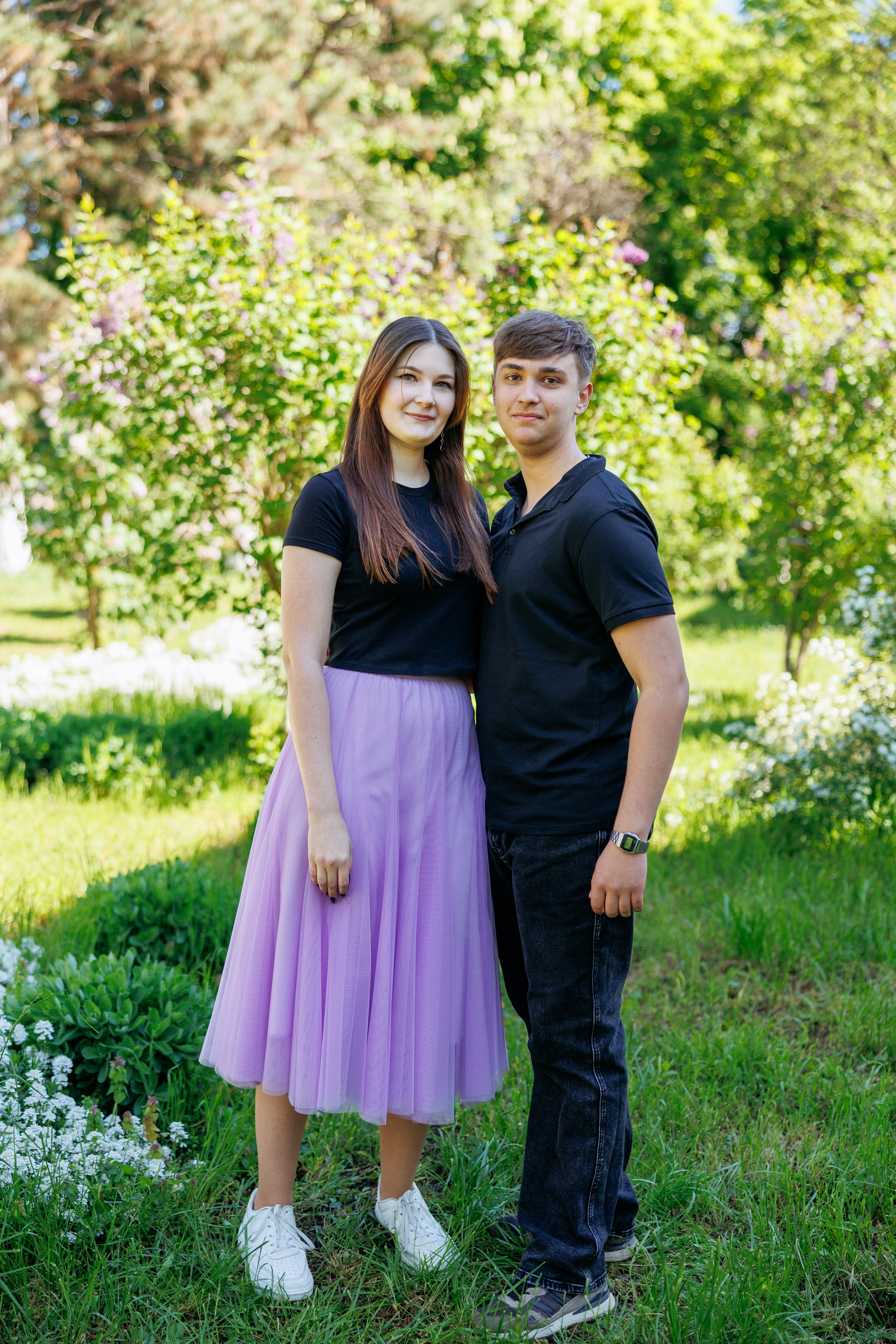 9кл 24 школа 25 год. Свадебный и семейный фотограф в Армавире