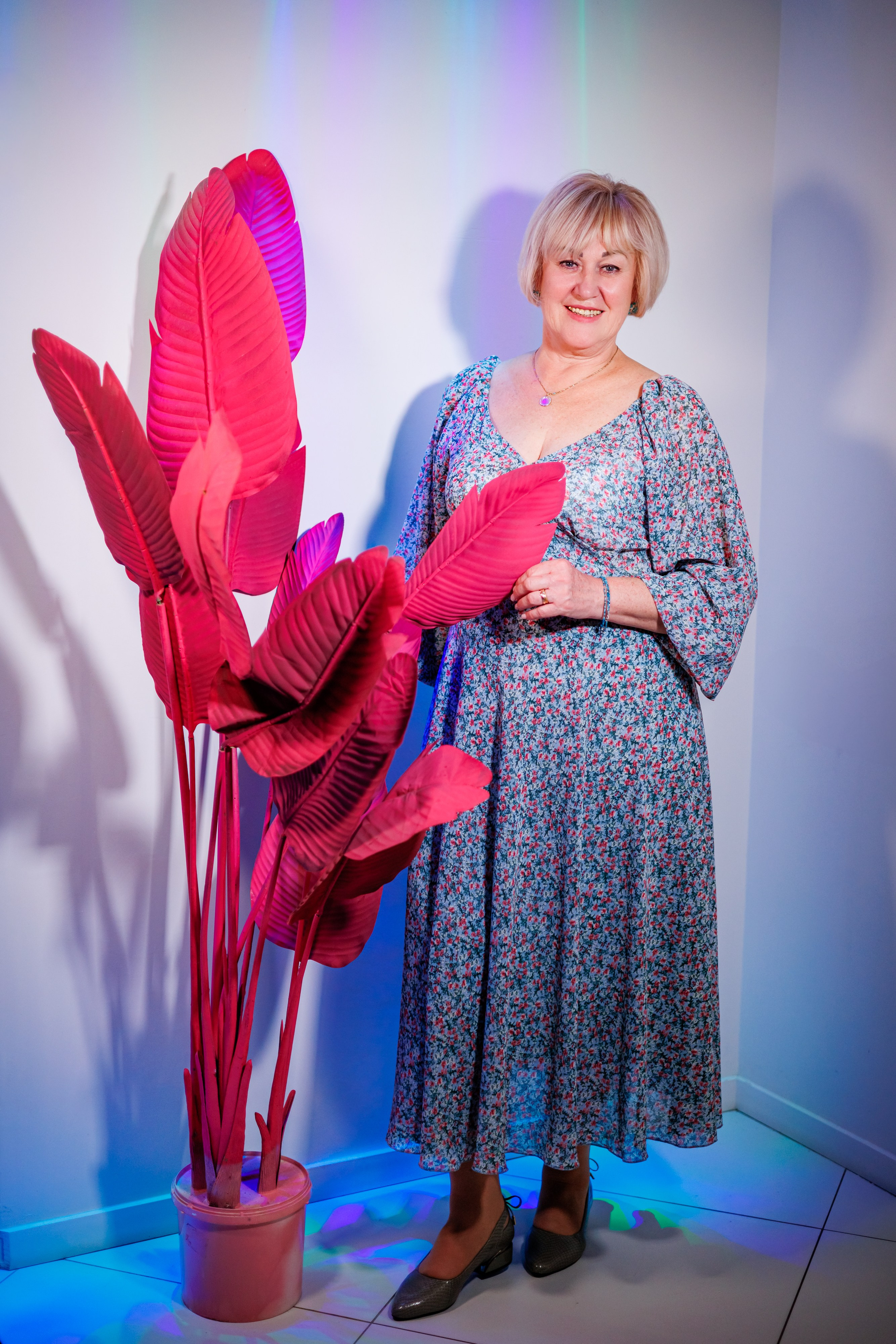 Татьяна 11.24. Свадебный и семейный фотограф в Армавире