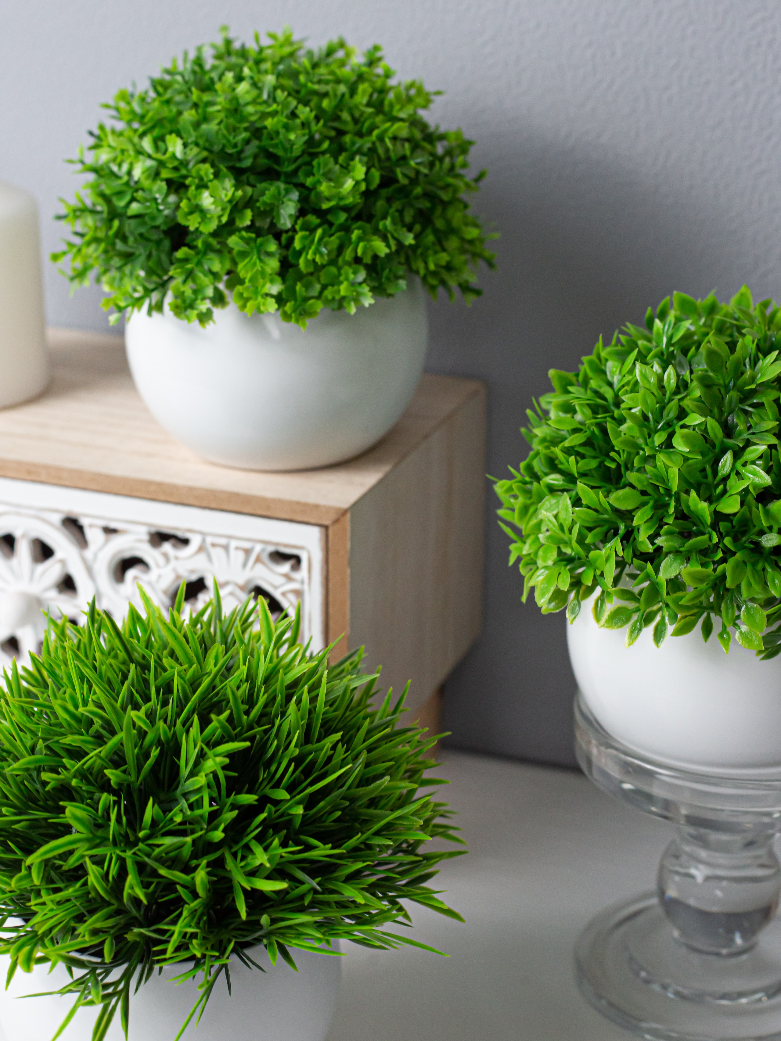 Декор. Предметный фотограф, маркетплейсы г. Оренбург Станкевич Тамара