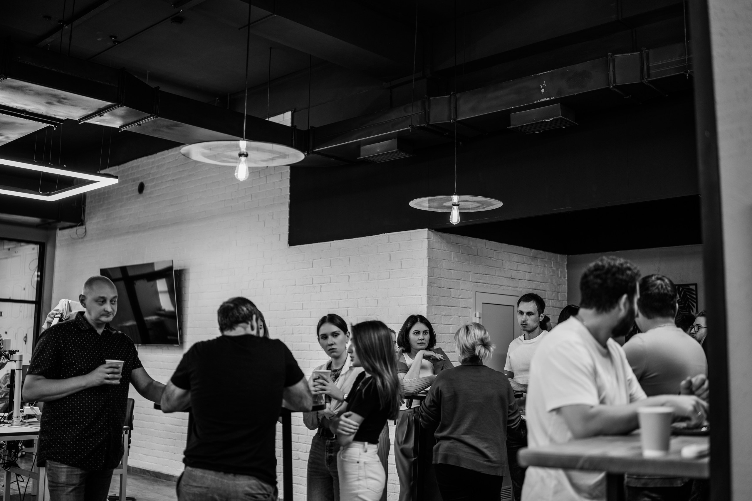 DENTALWORKSHOP. Фотограф Саид Дакаев г. Краснодар