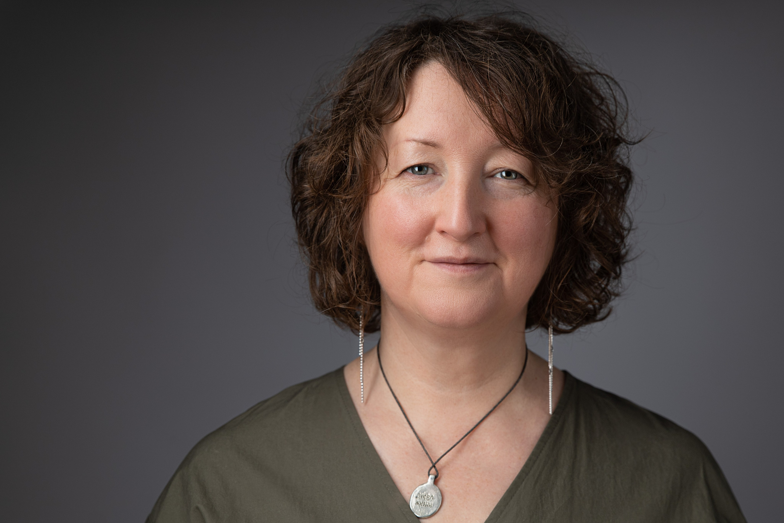 Бизнес-портрет. ФОТОГРАФ РАДОСТИ Фотосессия в студии СПб. Портретный фотограф — Юрий Торлопов