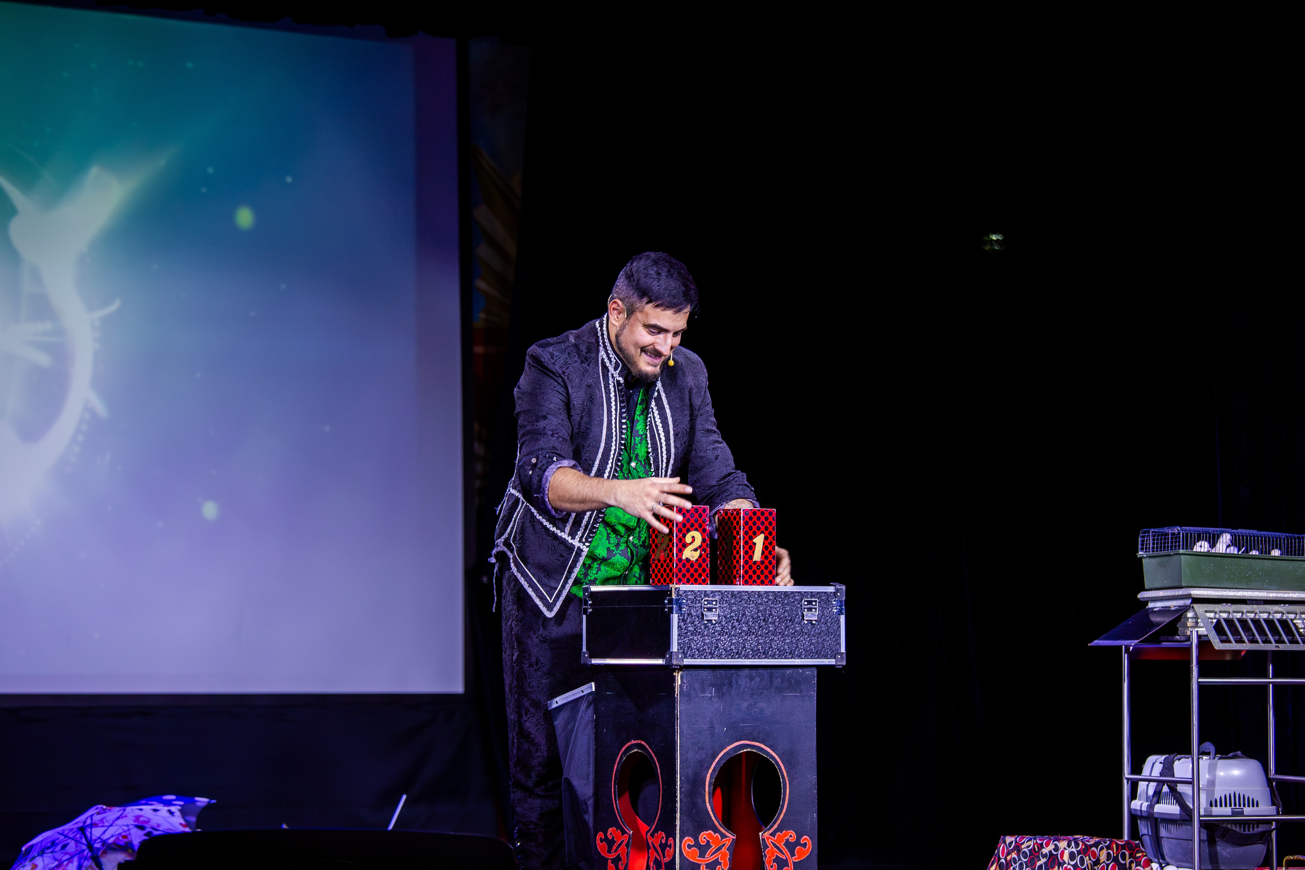 Палитра добра. Репортажный, семейный, свадебный, портретный фотограф