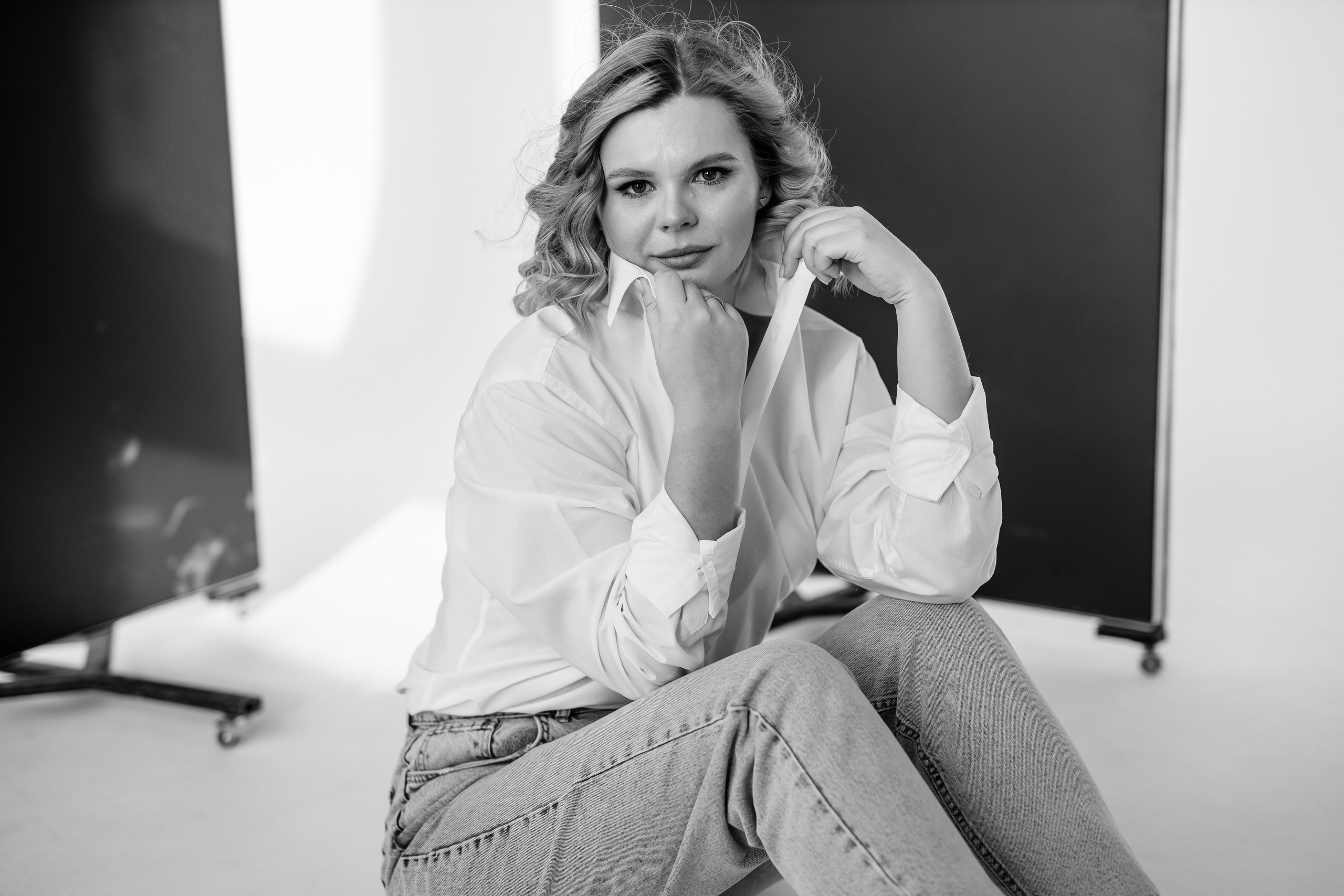 Тамара. Свадебный и семейный фотограф в Туле и области Маша Костина