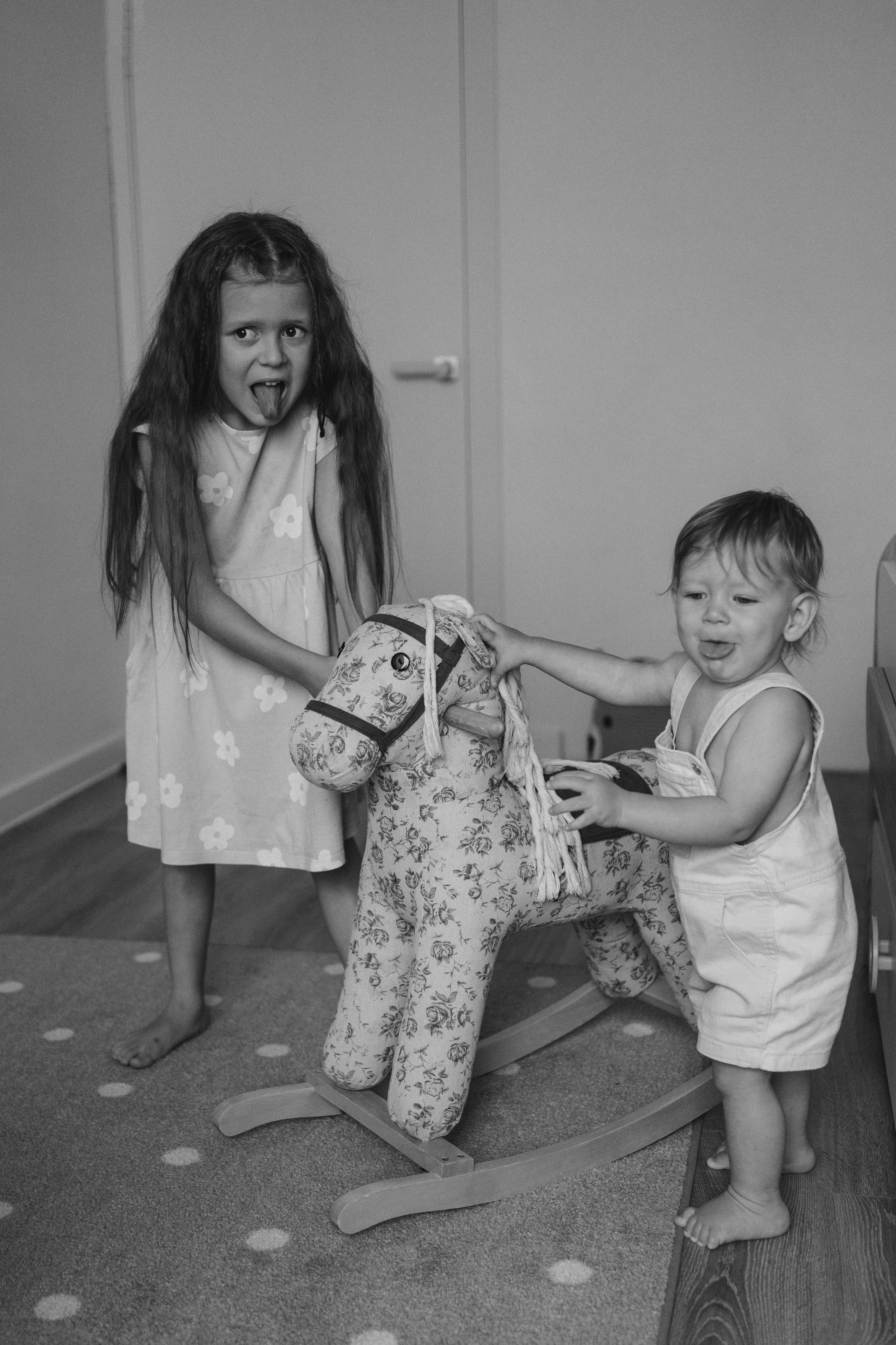 Семейные фотосессии дома. Семейный фотограф в Тольятти Екатерина Невзорова