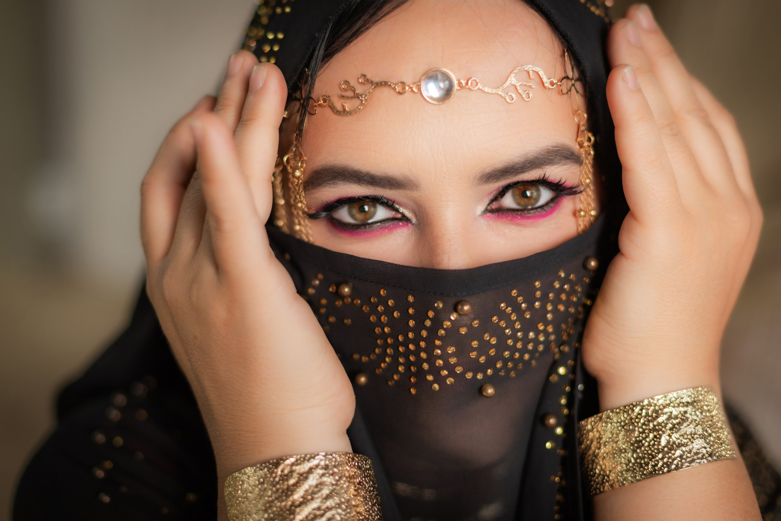 ТВОРЧЕСКАЯ. Фото, видео, авторские выпускные альбомы в Нижнем Новгороде