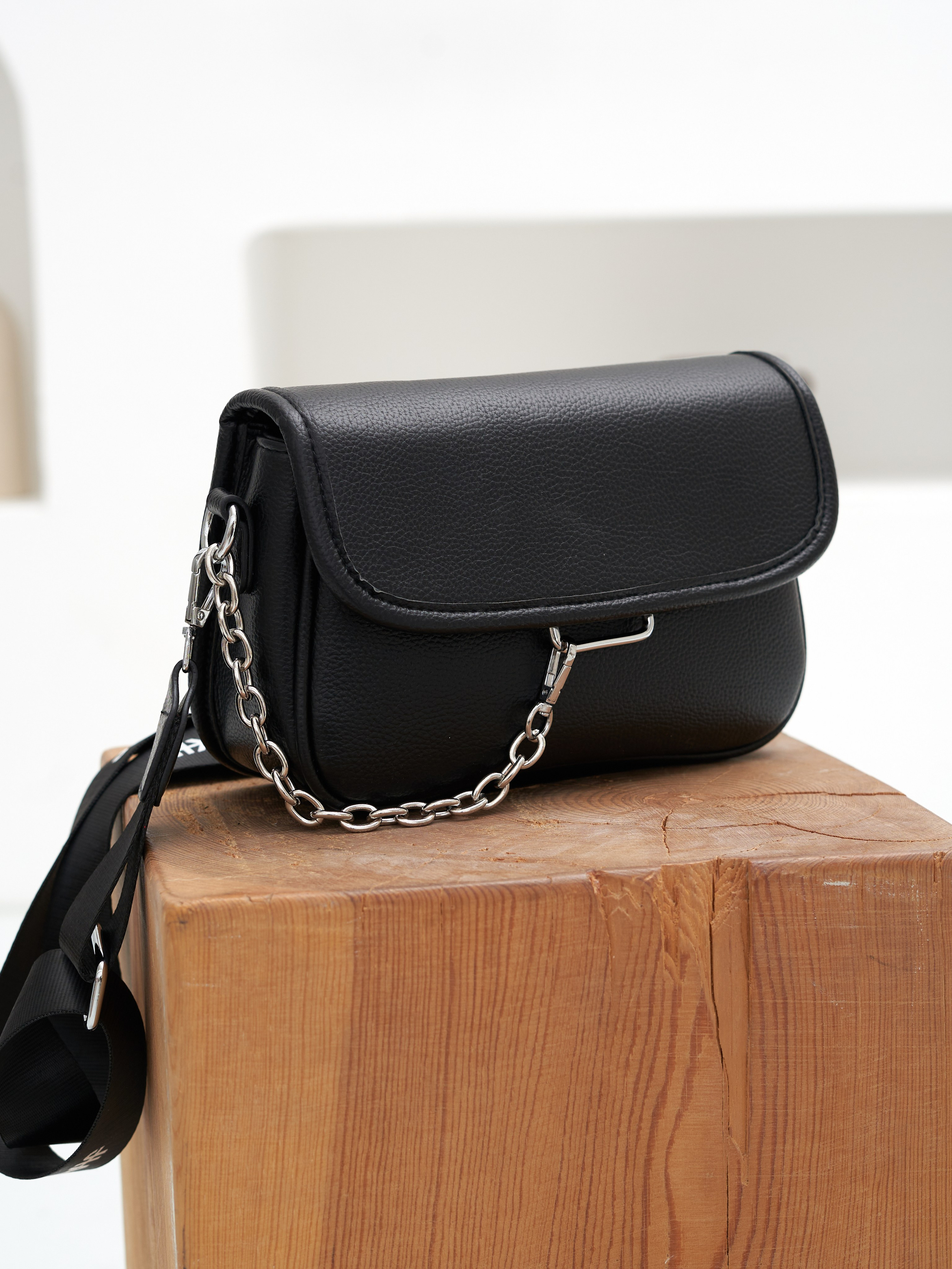 Bac. Коммерческий фотограф Соколовская Анастасия