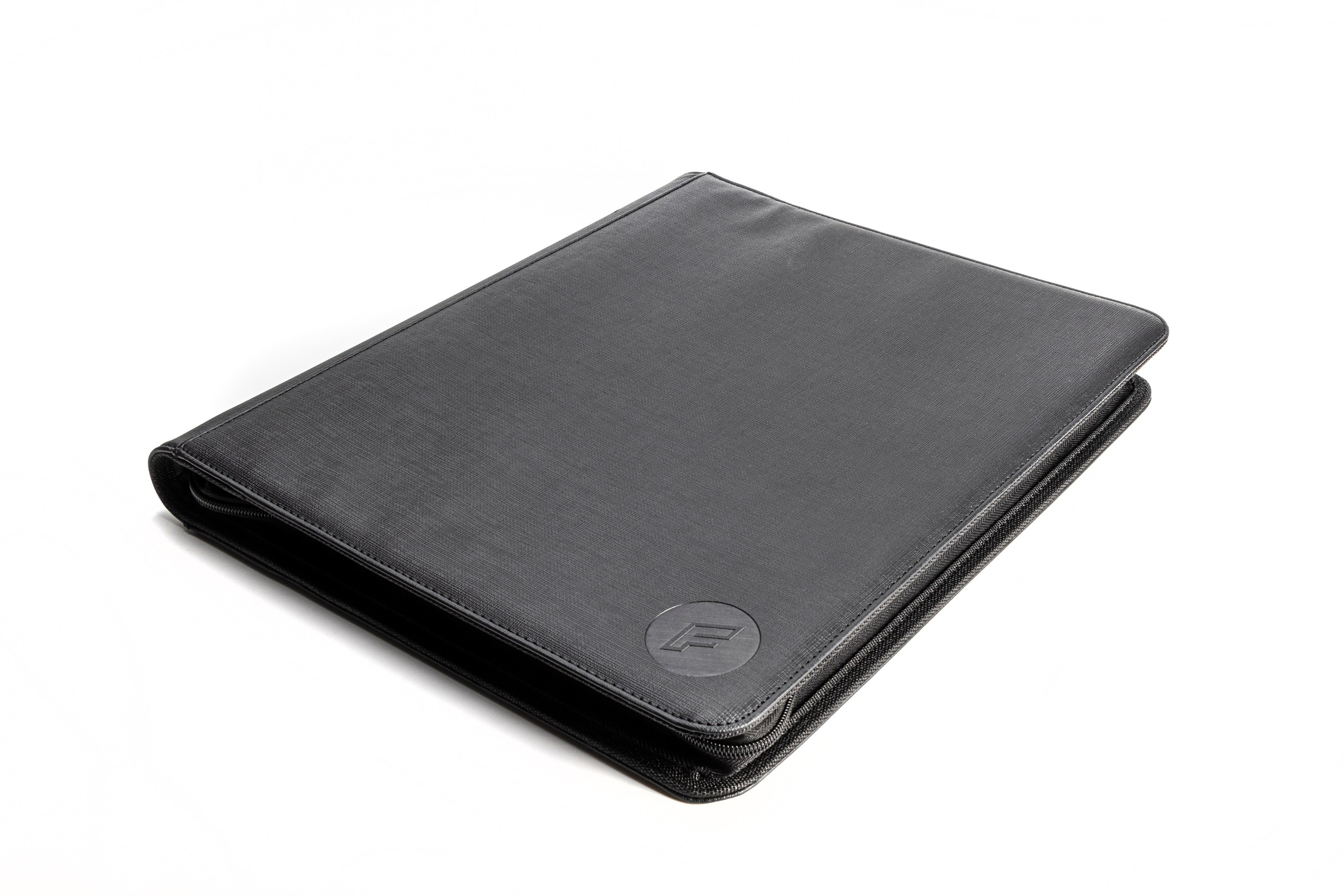 Фотосъемка для маркетплейсов. Профессиональный фотограф в Астане