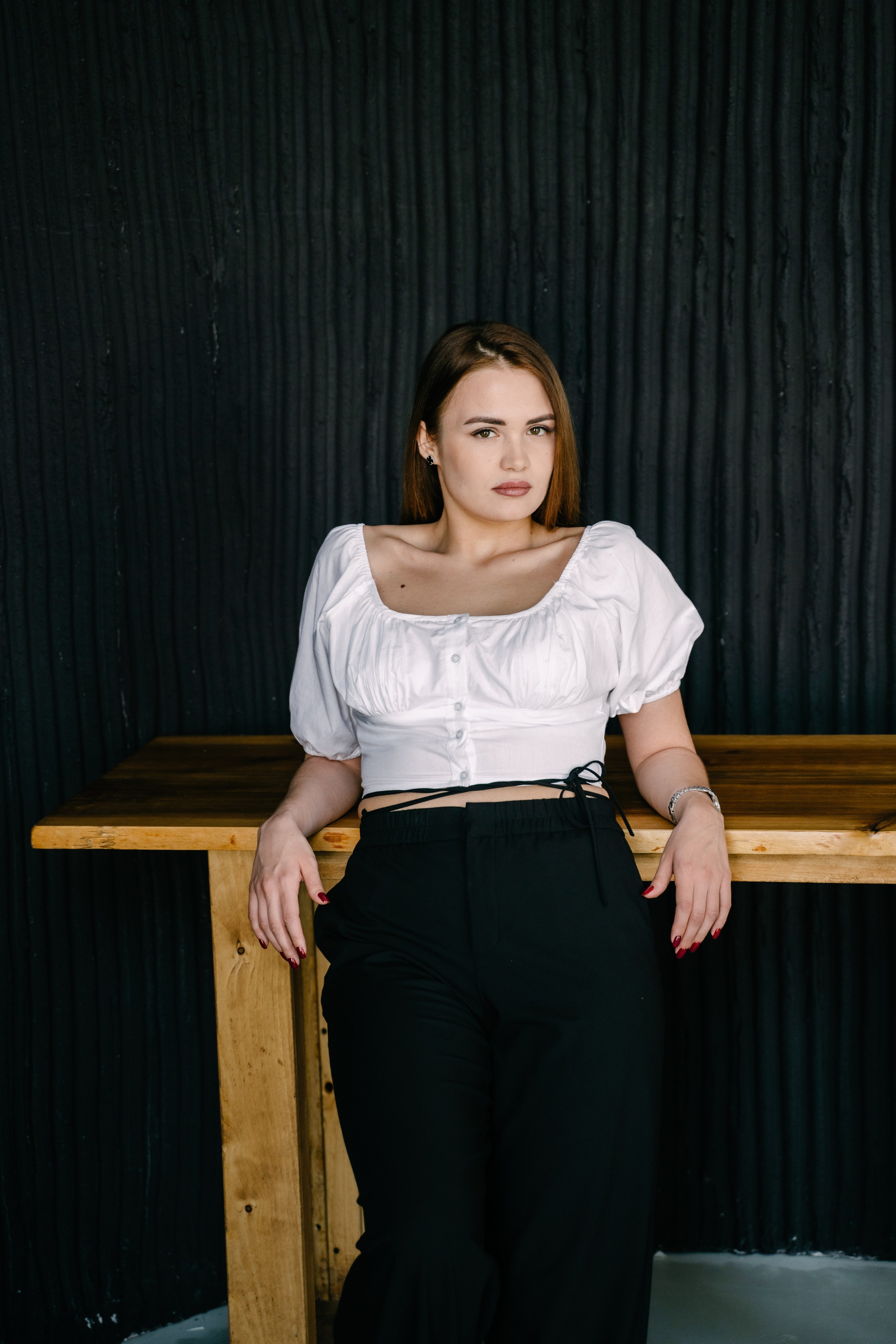 Светлана психолог. Свадебный фотограф Юлия Копылова