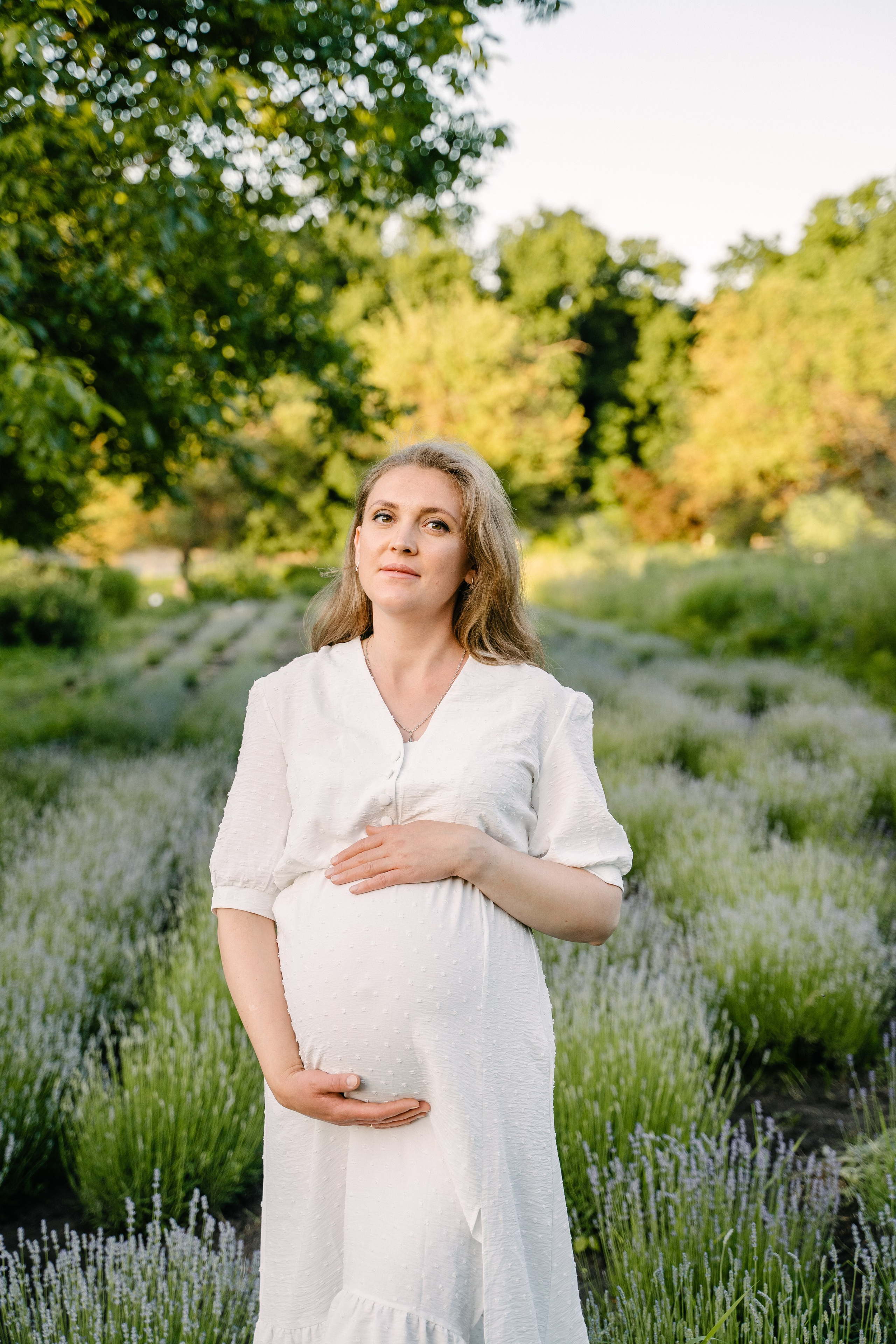 Юля беременность. Свадебный фотограф Юлия Копылова