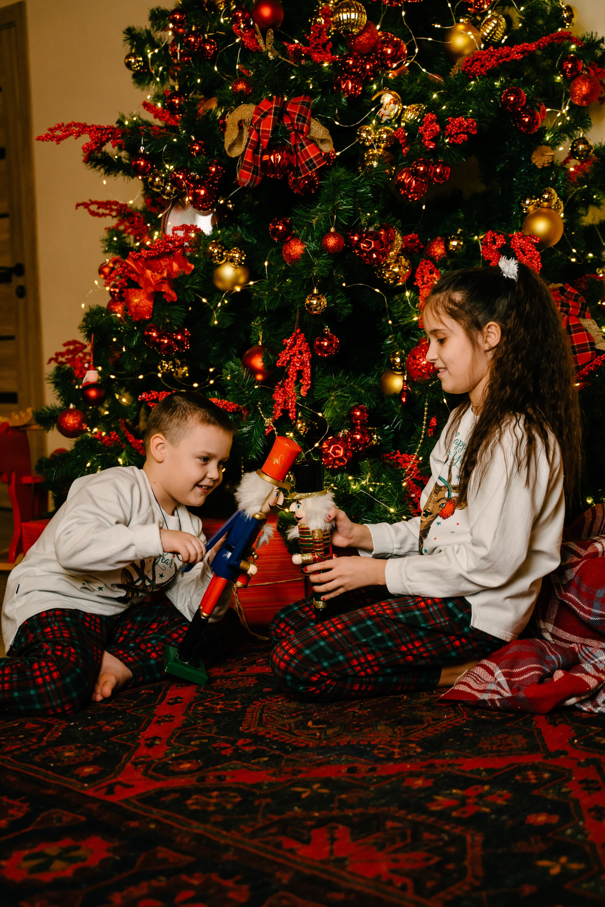 Кирюша и Анюта. Свадебный фотограф Юлия Копылова