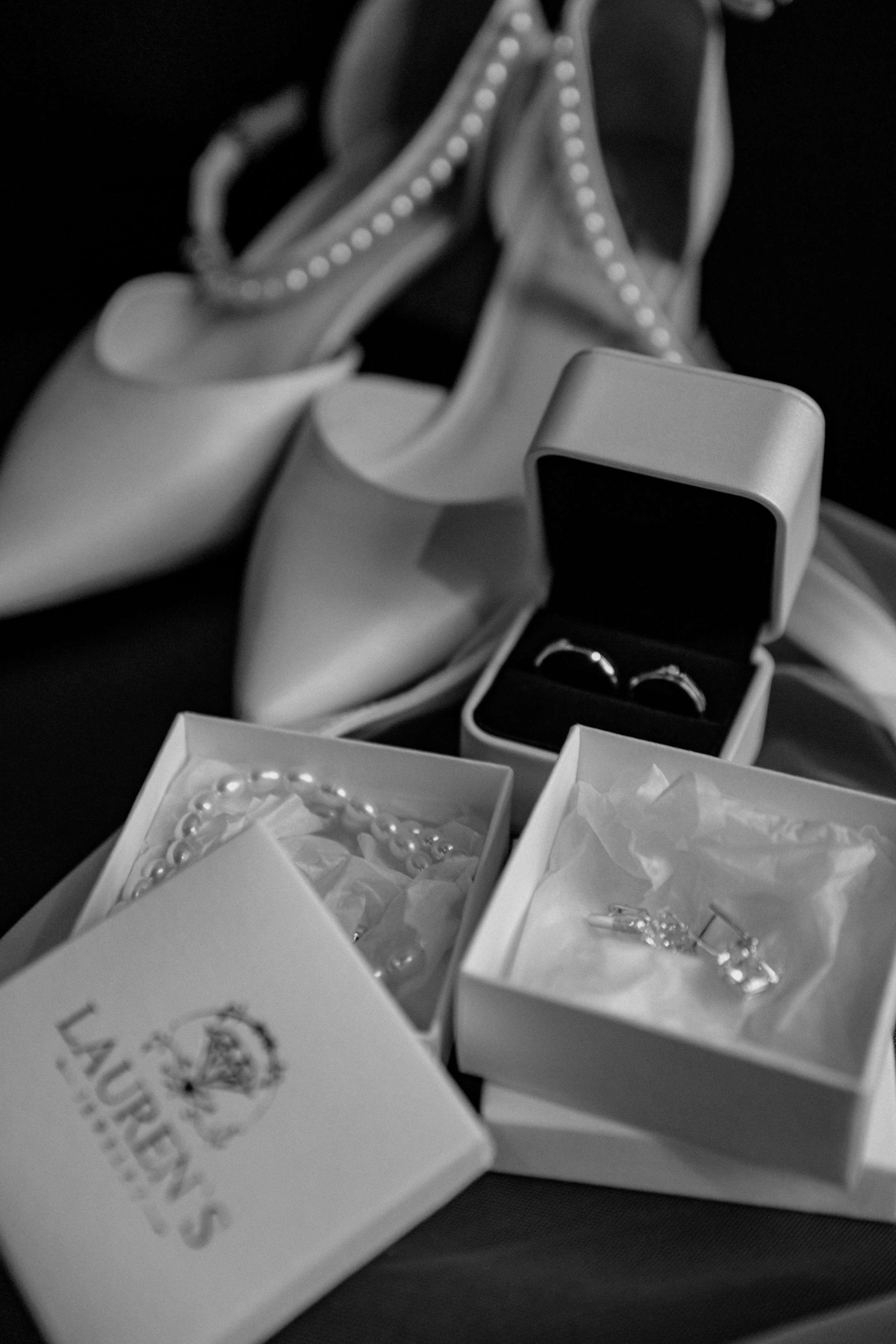 Максим и Ксения. Фотограф Ершова Светлана