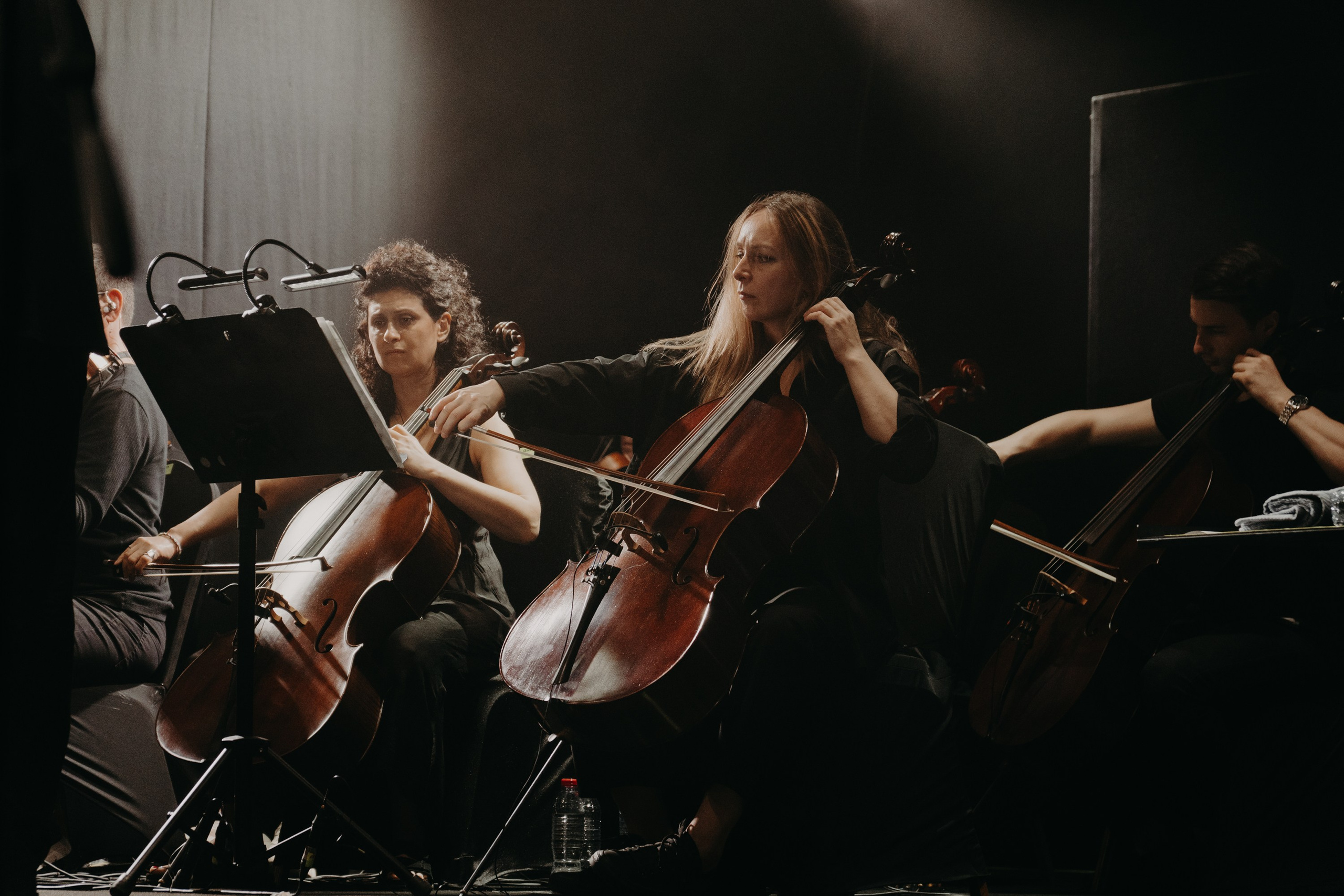 LAB DUBAI с Агутиным. Фото | Видео Контент Мишель Ватаманюк