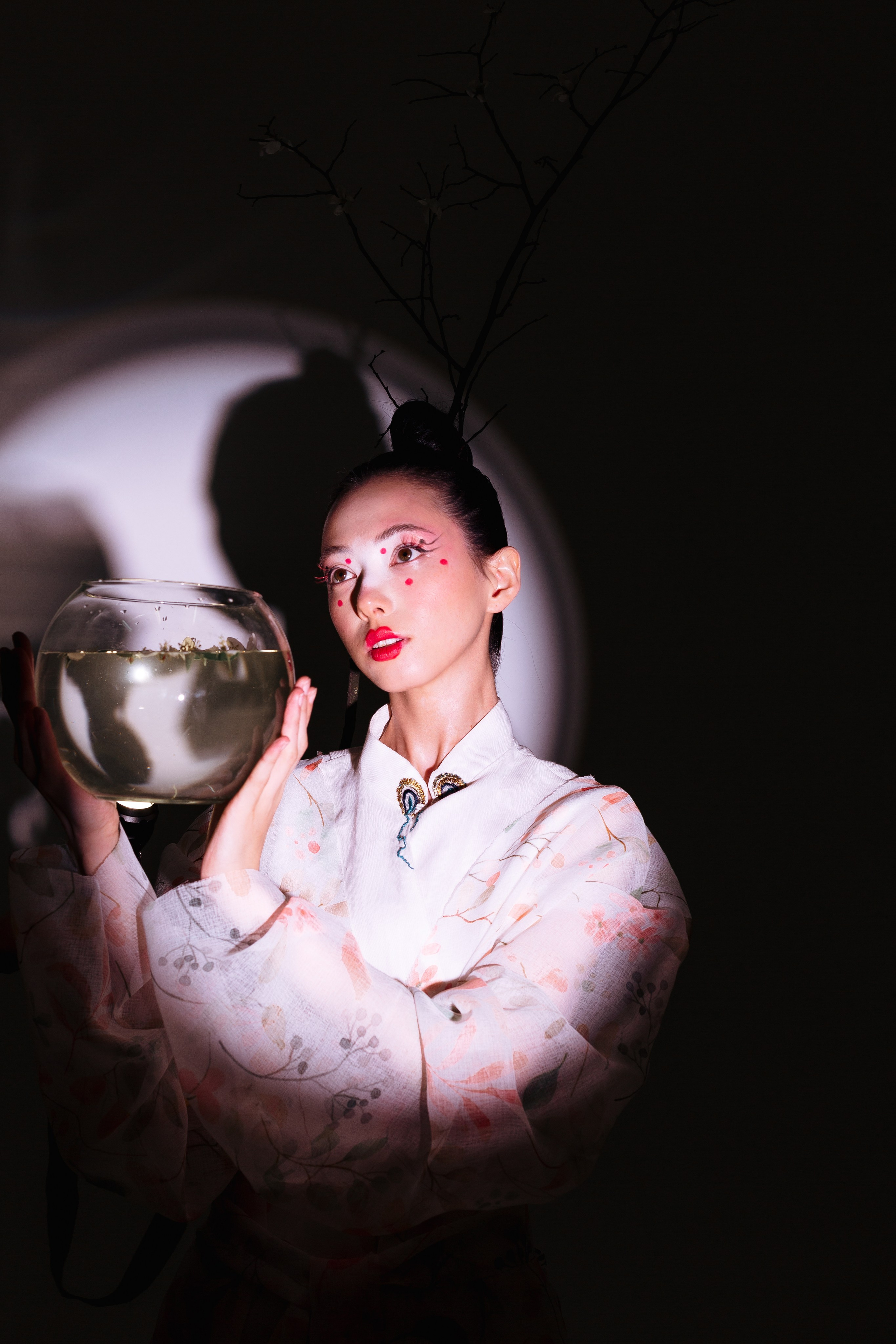 Colors films. Свадебный и семейный фотограф Спб Бошман Ирина