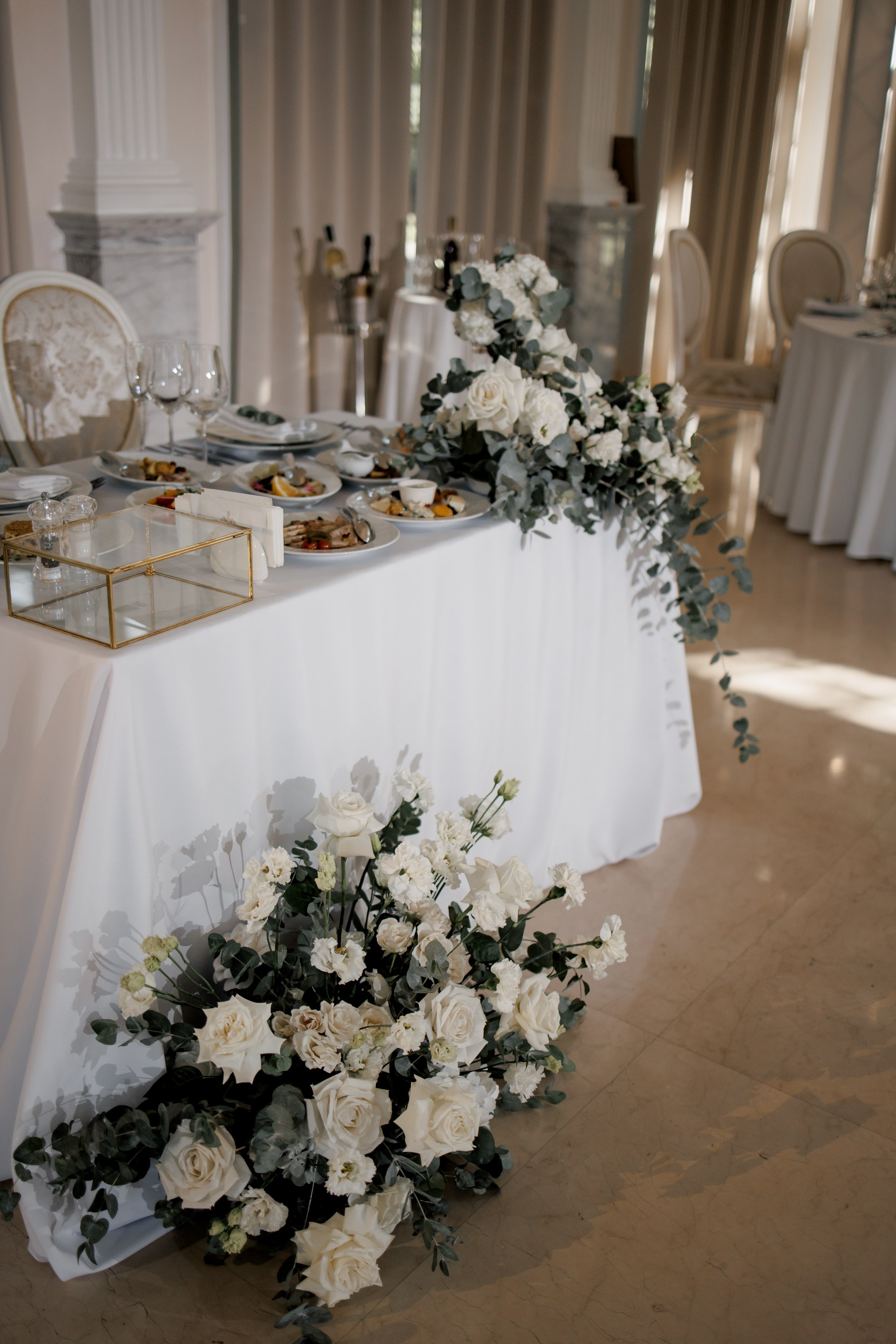 Wedding Day. Свадебный фотограф в Минске Минчукова Анна