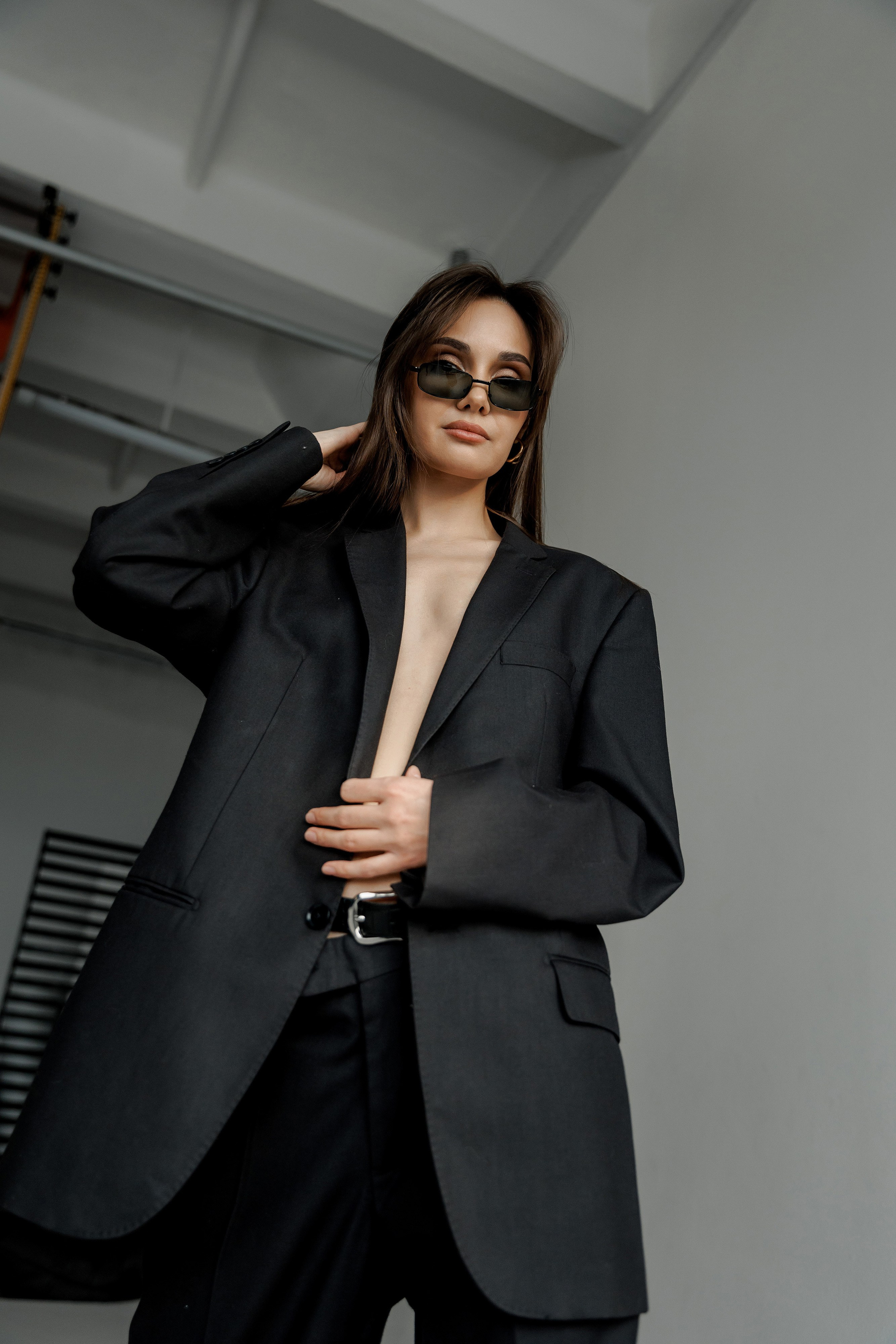 Марина. Свадебный фотограф в Иркутске Сапаров Александр