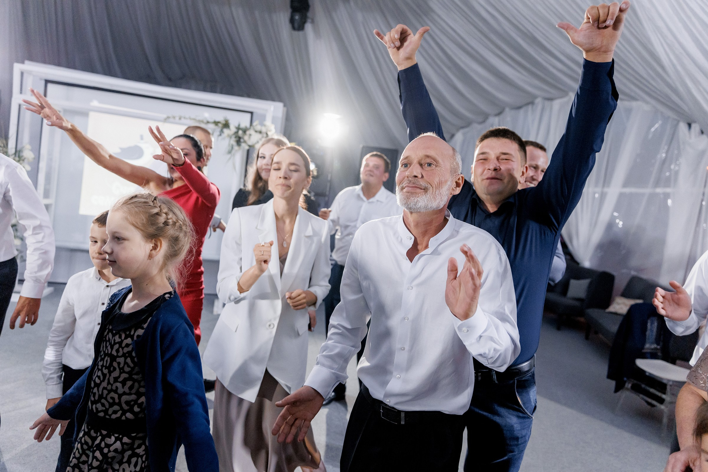 Николай и Диана. Свадебный фотограф в Иркутске Сапаров Александр