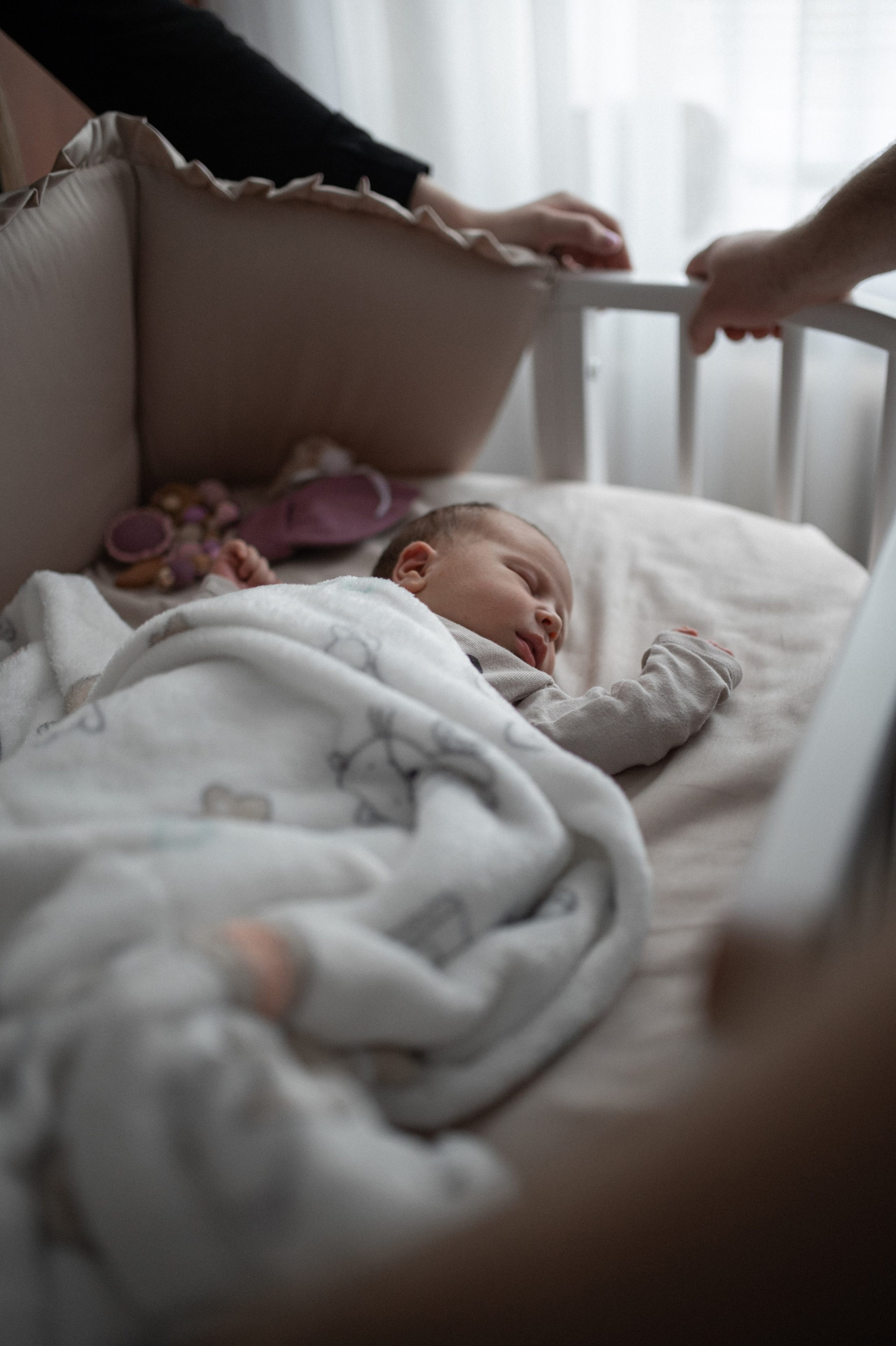 Настя, Денис, Стеша. Www.ostermiller.ru