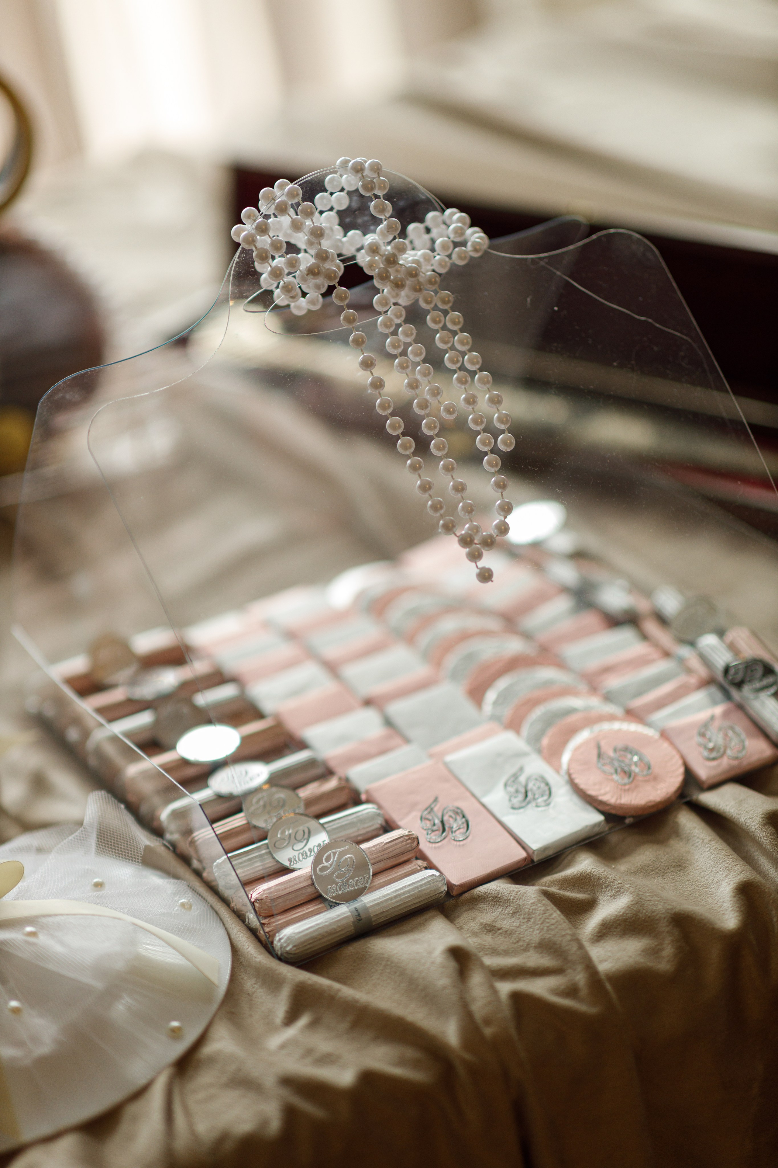 Свадебные. Главная