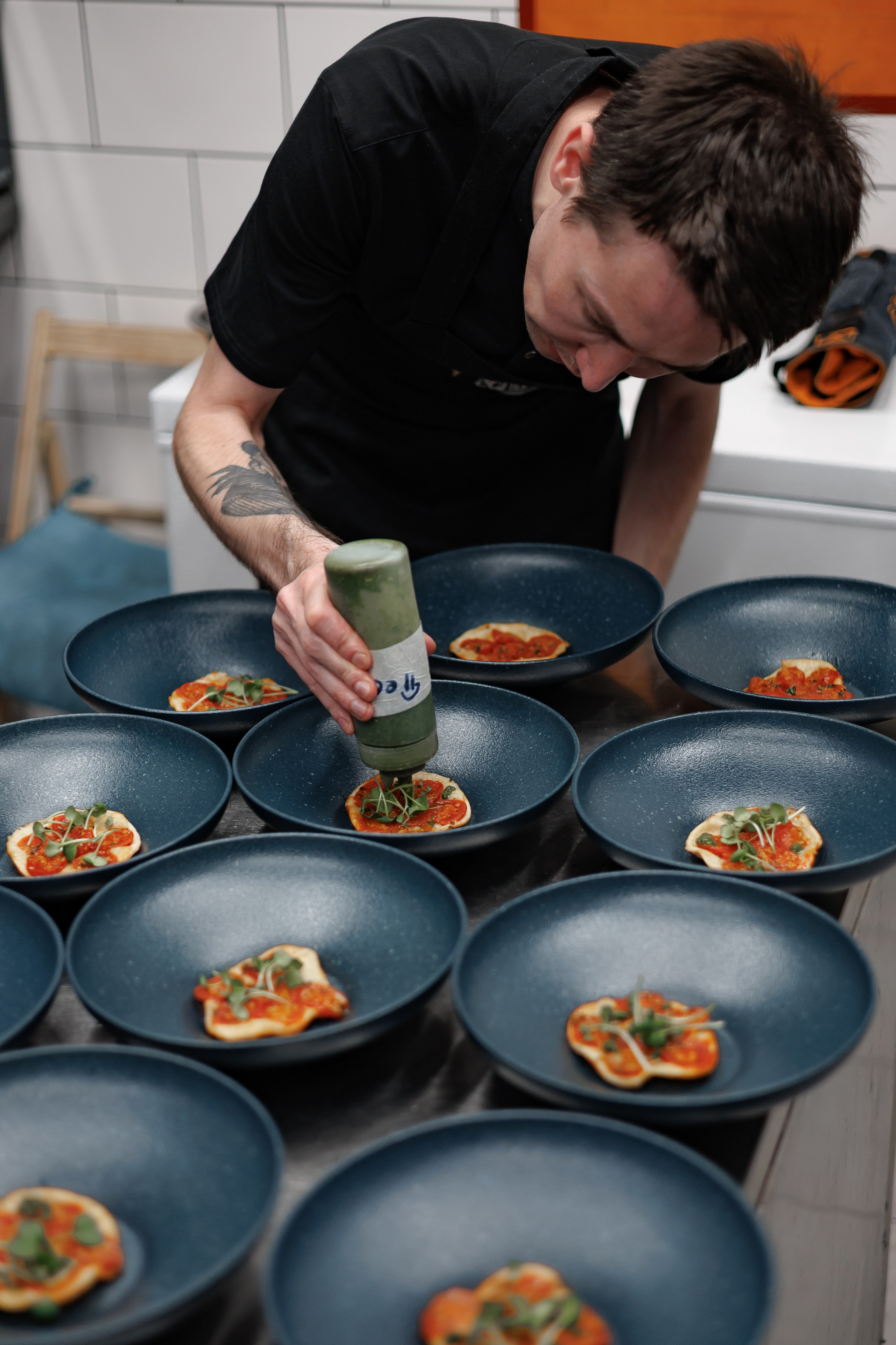 Гастроужин челябинск