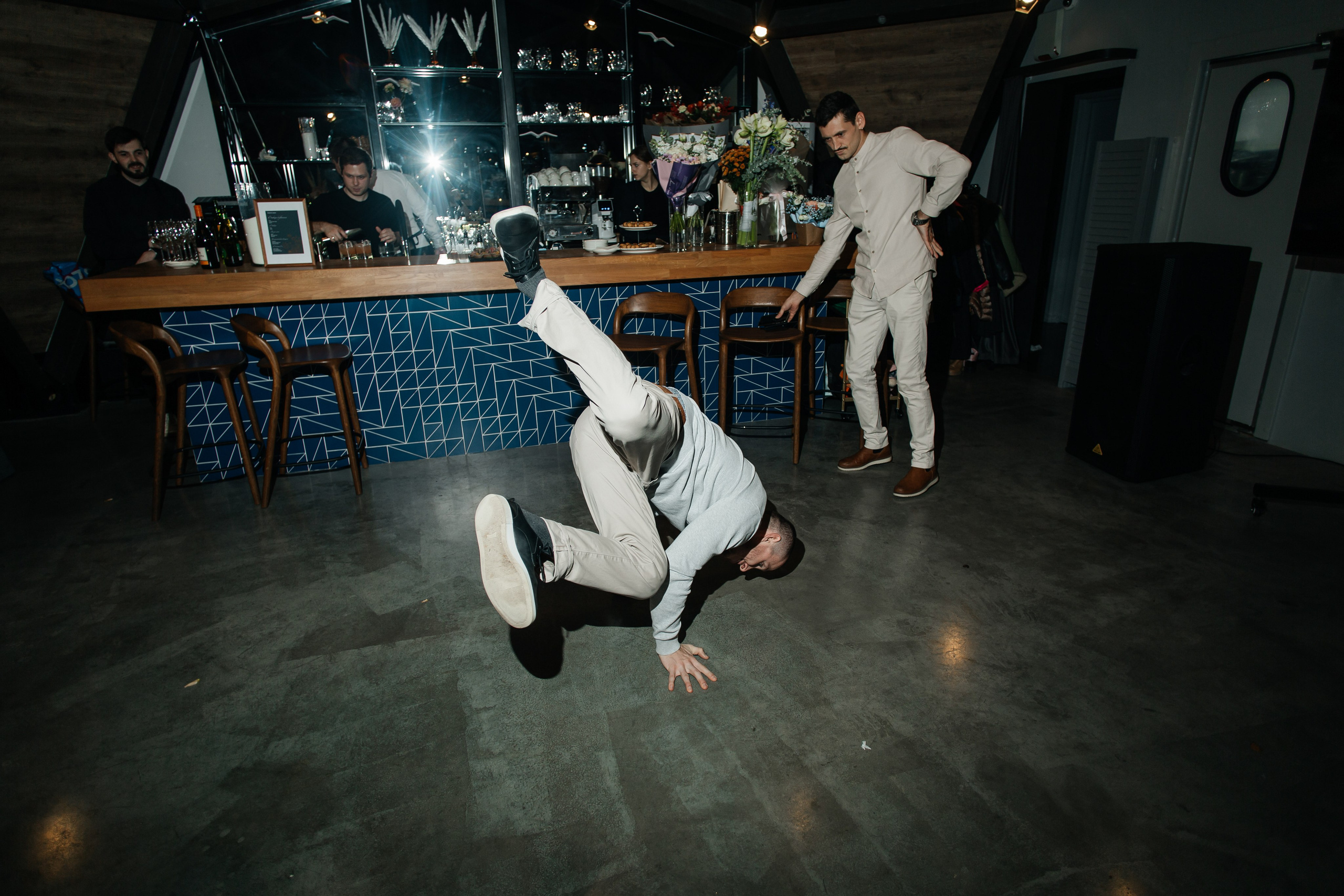 Пример полной свадебной съемки. Свадебный фотограф в Санкт-Петербурге Вика Стукачева