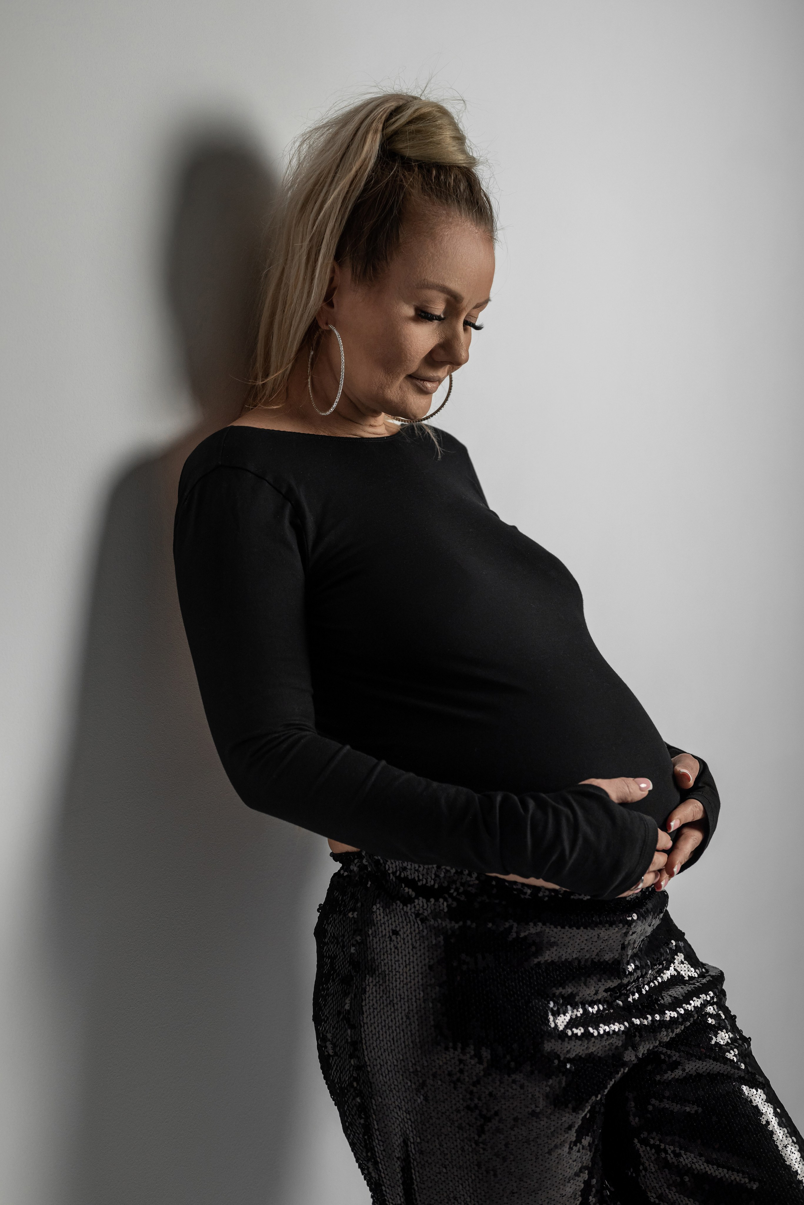 Алсу. Фотограф в городе Салават