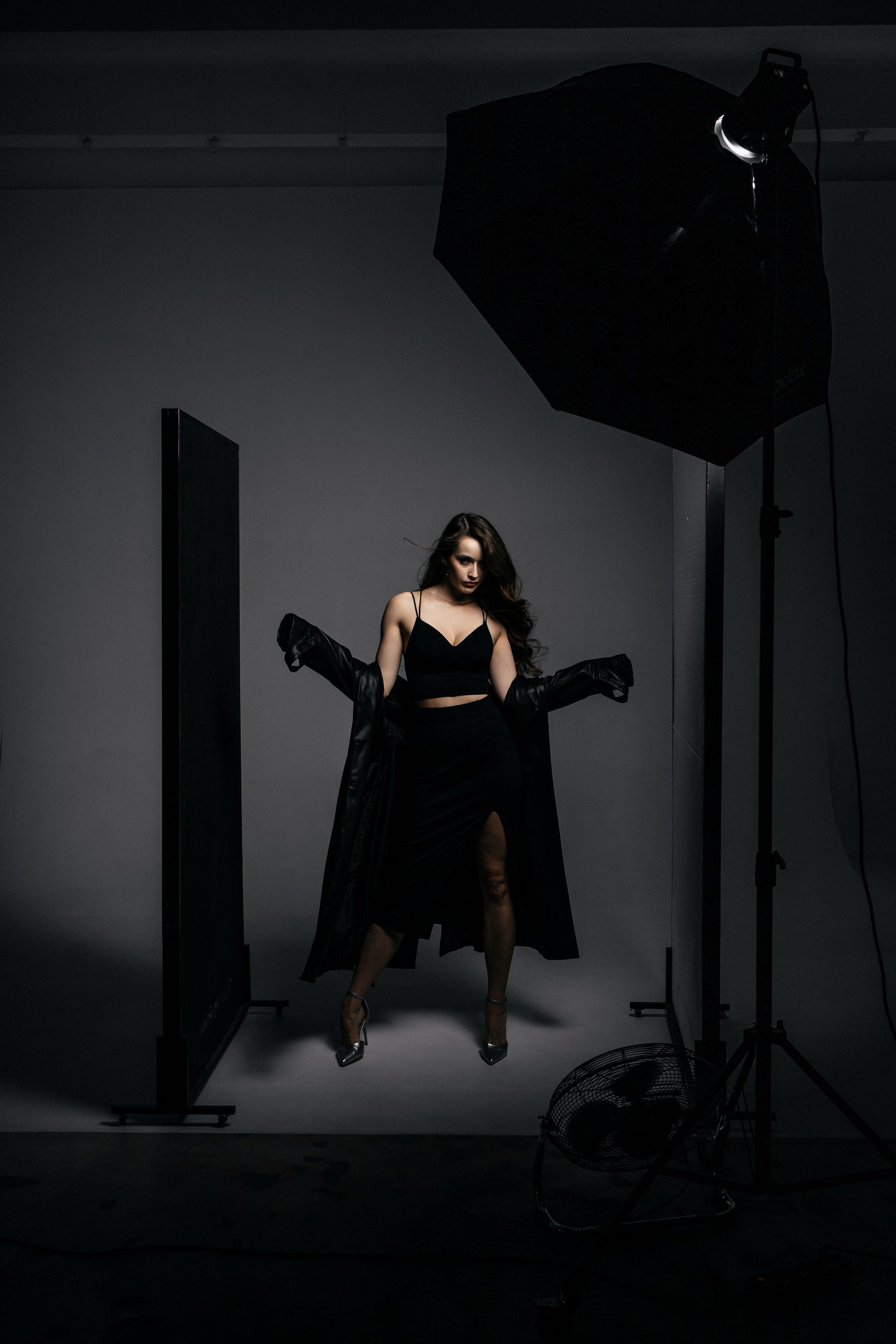 Анастасия. Фотограф в Краснодаре Лагунов Владимир