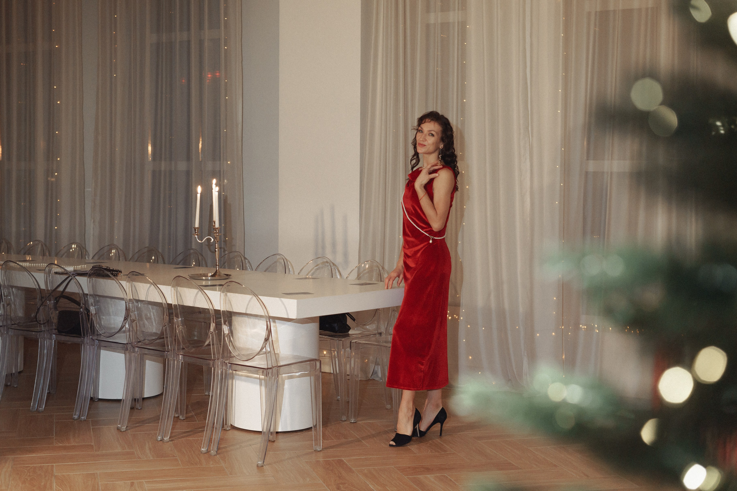 Поэтический вечер в Amore house. Эстетичная фото- и видеосъёмка Ирина Арсентьева. Челябинск и весь мир