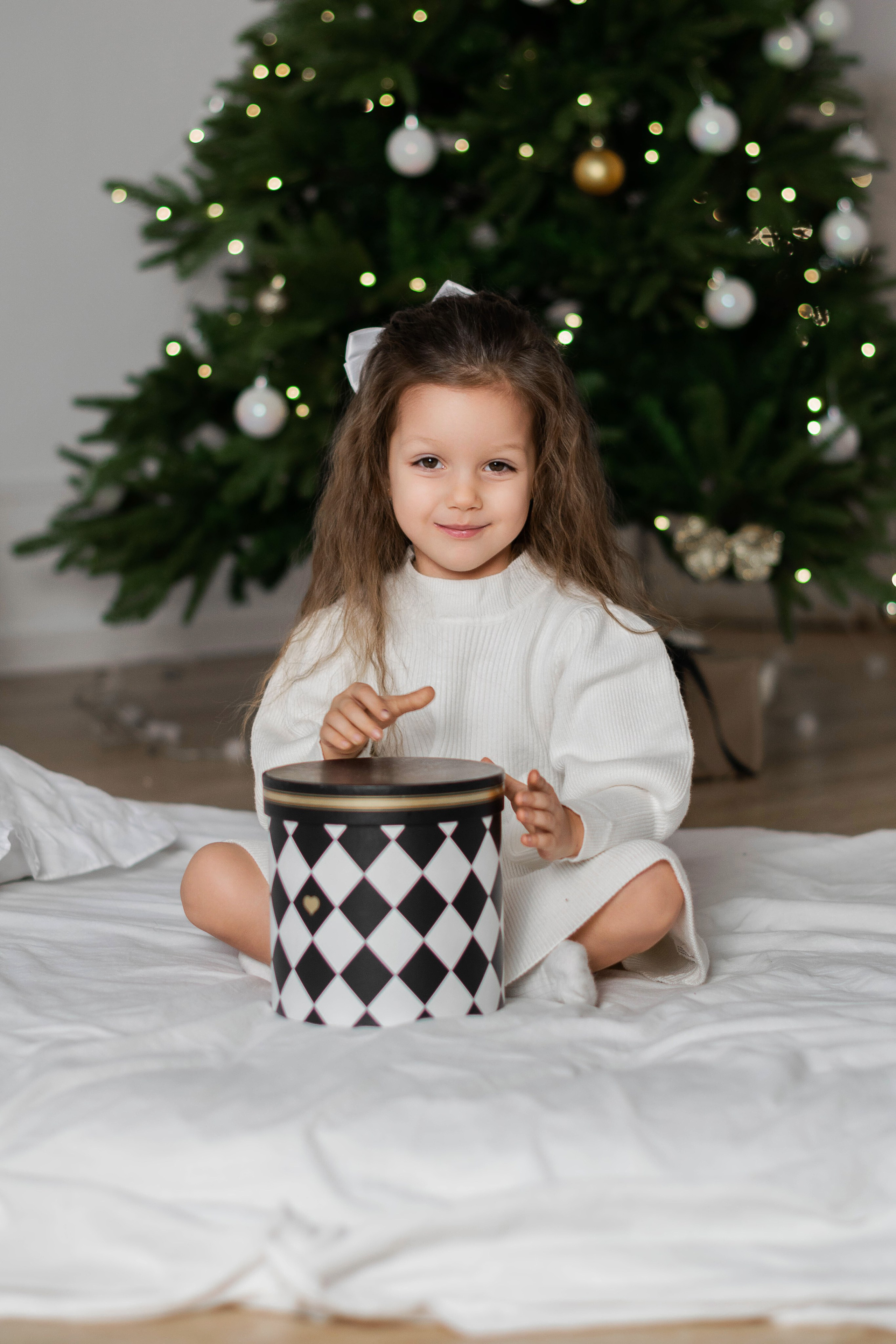 Портфолио. Фотограф Сюзанна Samor г. Таганрог, Ростов-на-Дону