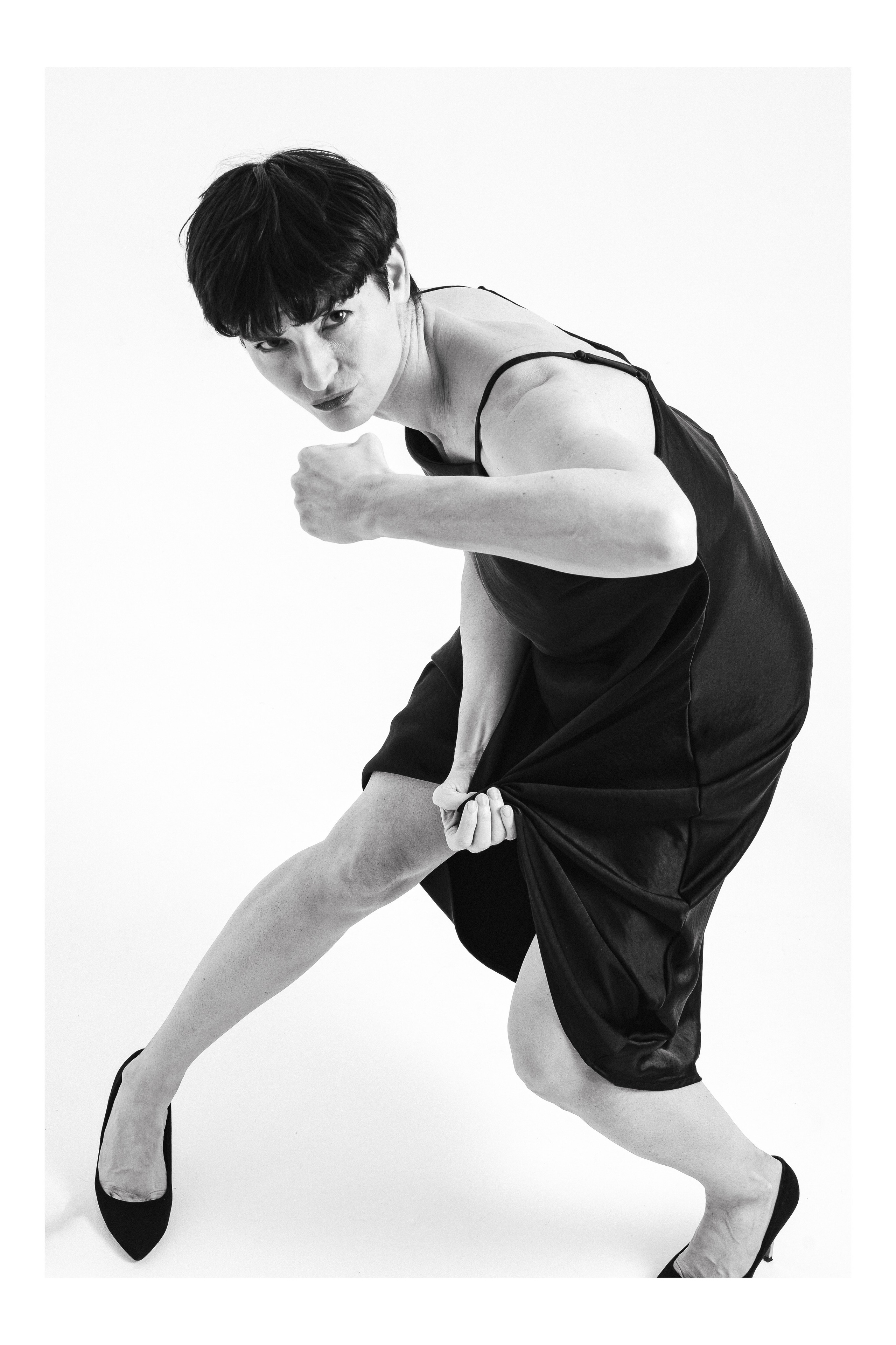 Модельные сьемки, снепы. Anna Ignatyeva Фотограф Москва