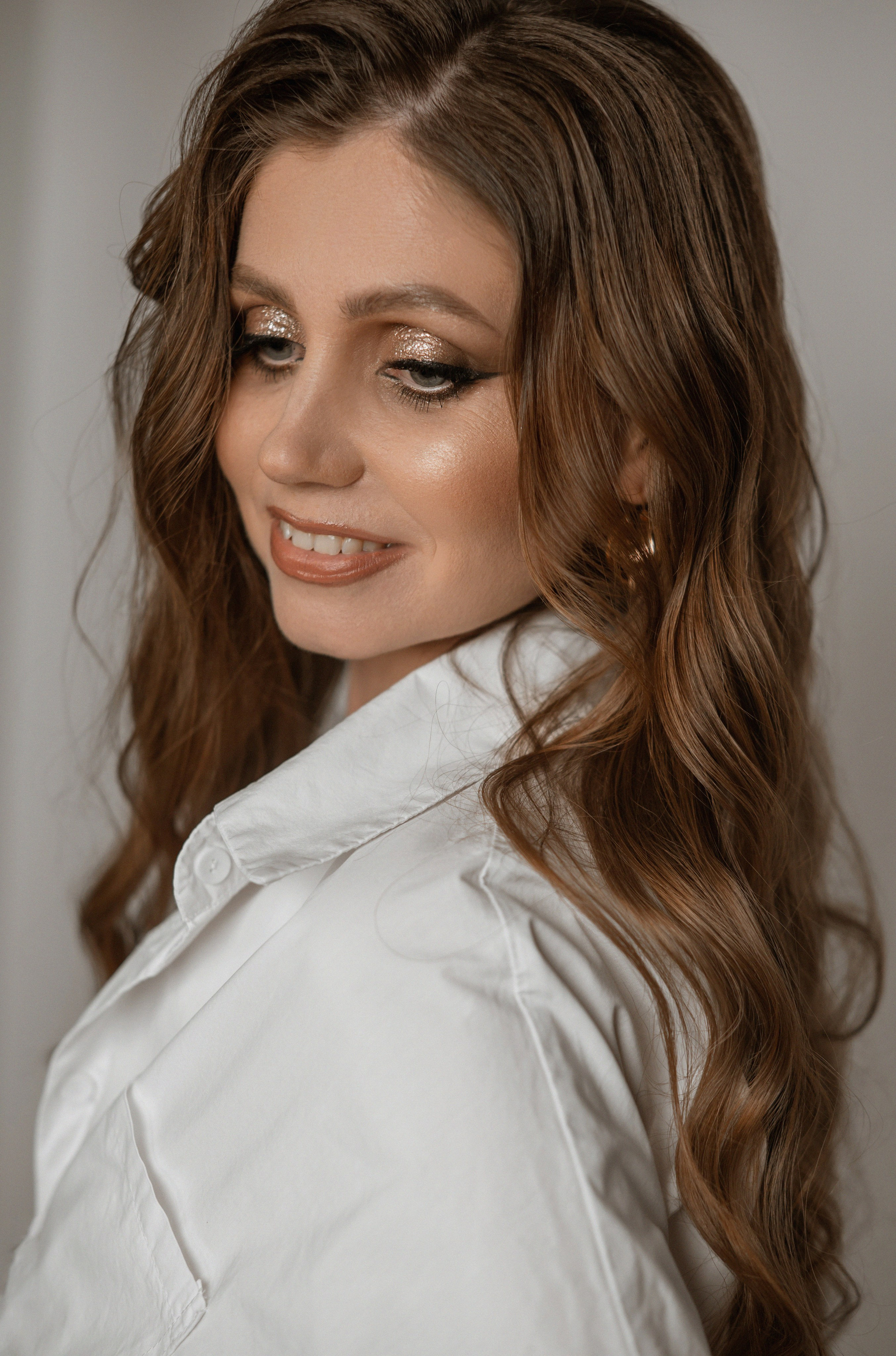 КСЕНИЯ. Свадебный и семейный фотограф в Краснодарском крае